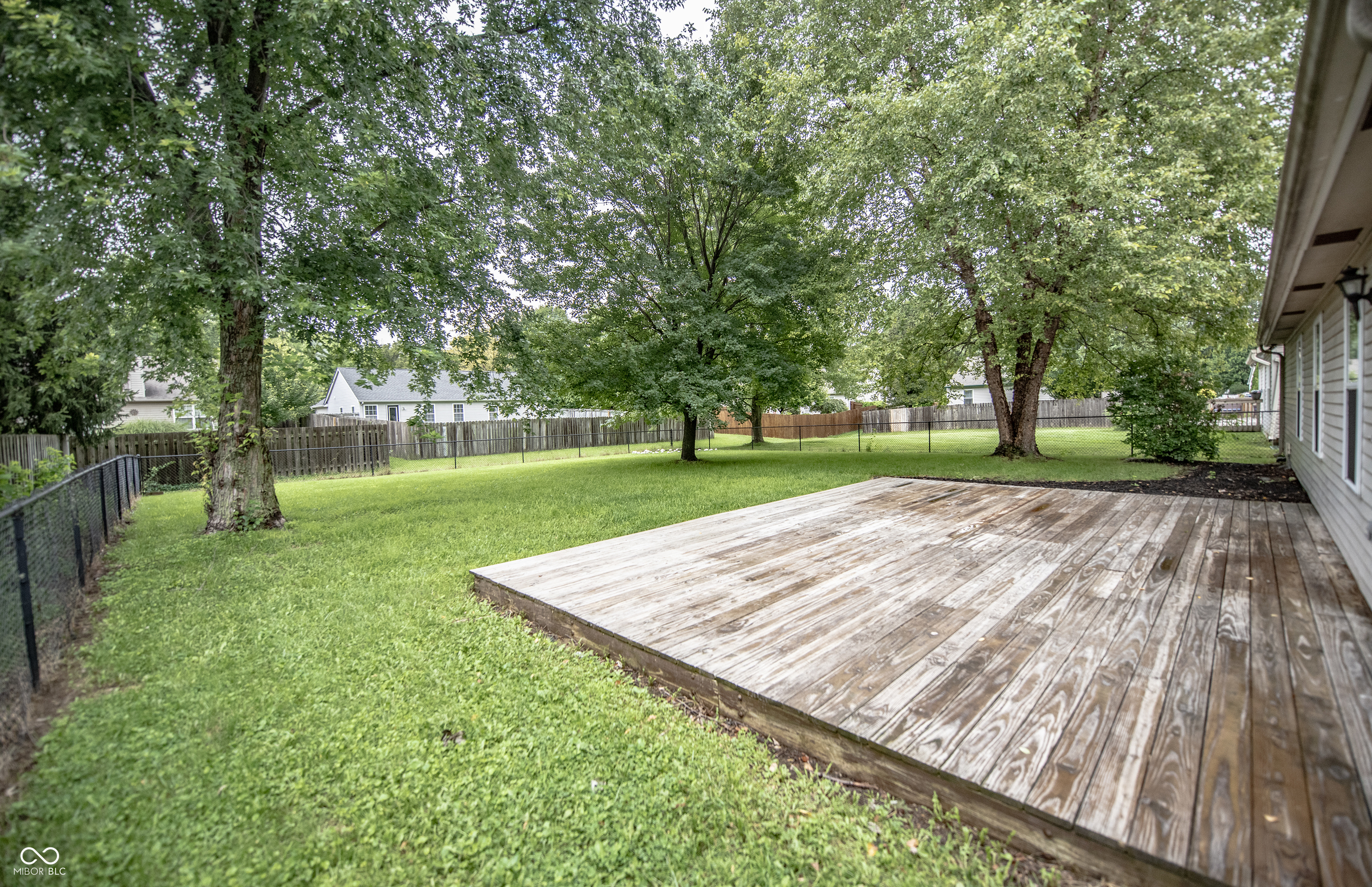 13246 Golden Ash Court, Fishers, IN, 46038 photo 4 of 30