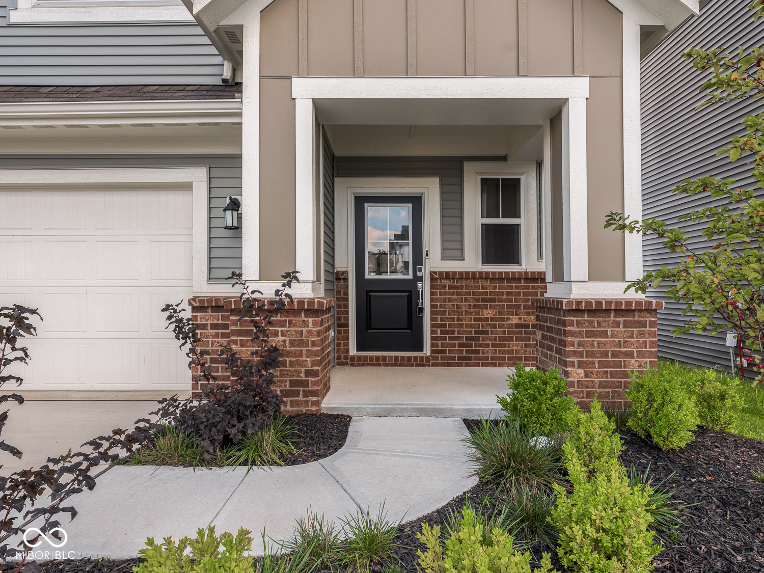 4470 Nokes Place, Indianapolis, IN, 46235 photo 4 of 55