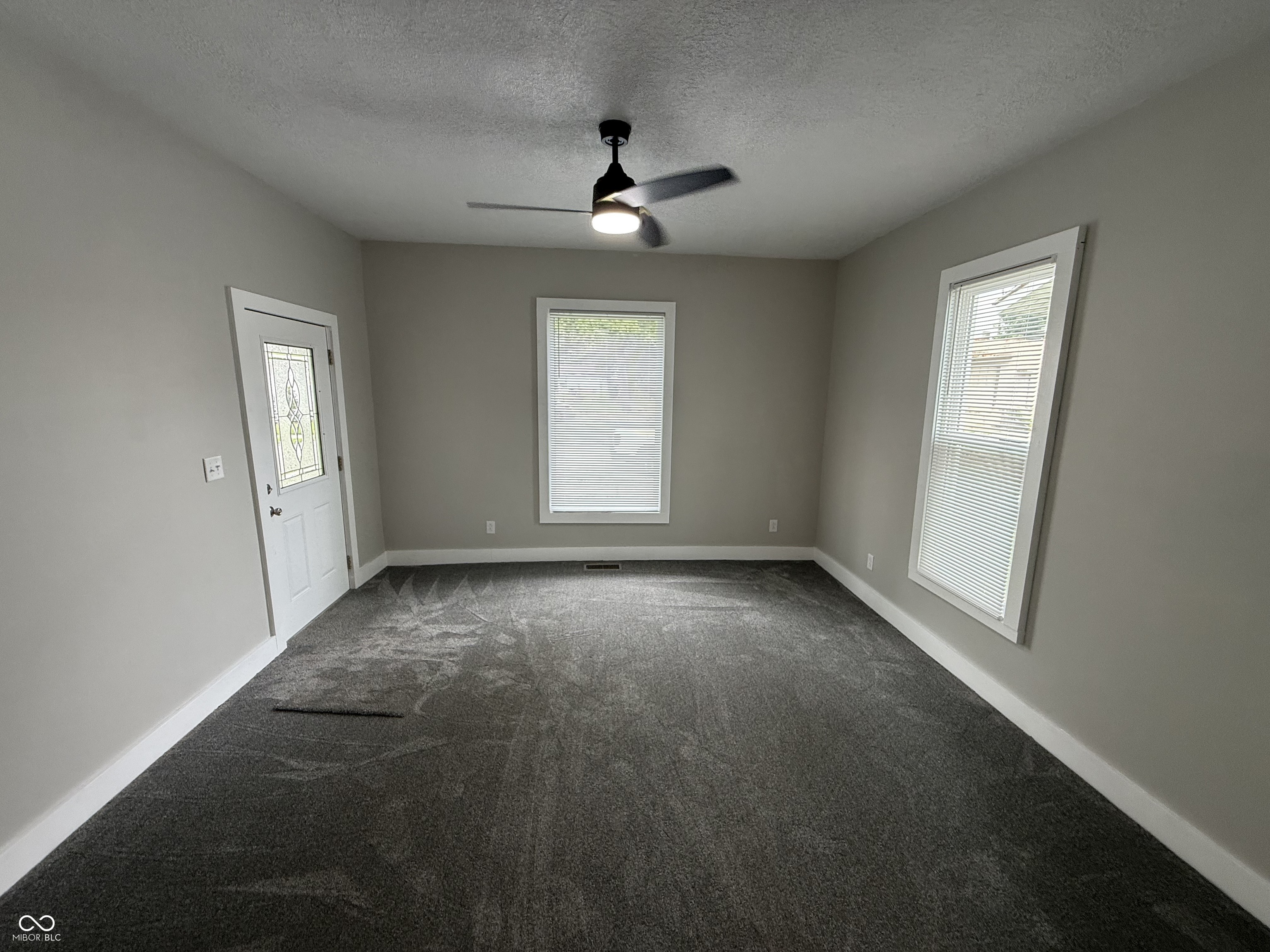 613 S 15th Street, Terre Haute, IN, 47807 photo 4 of 22