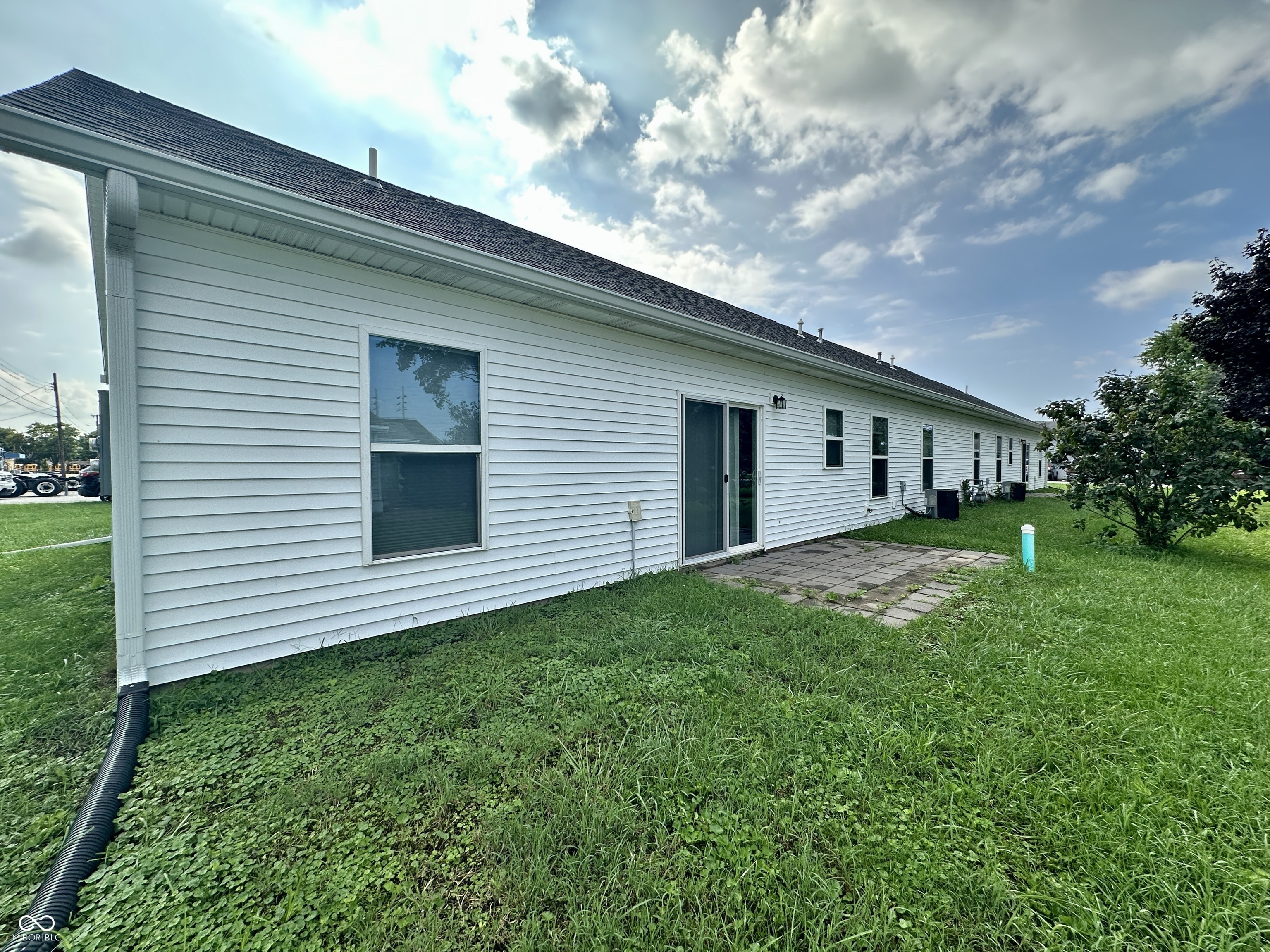 406 S Lincoln Avenue, Fowler, IN, 47944 photo 4 of 38
