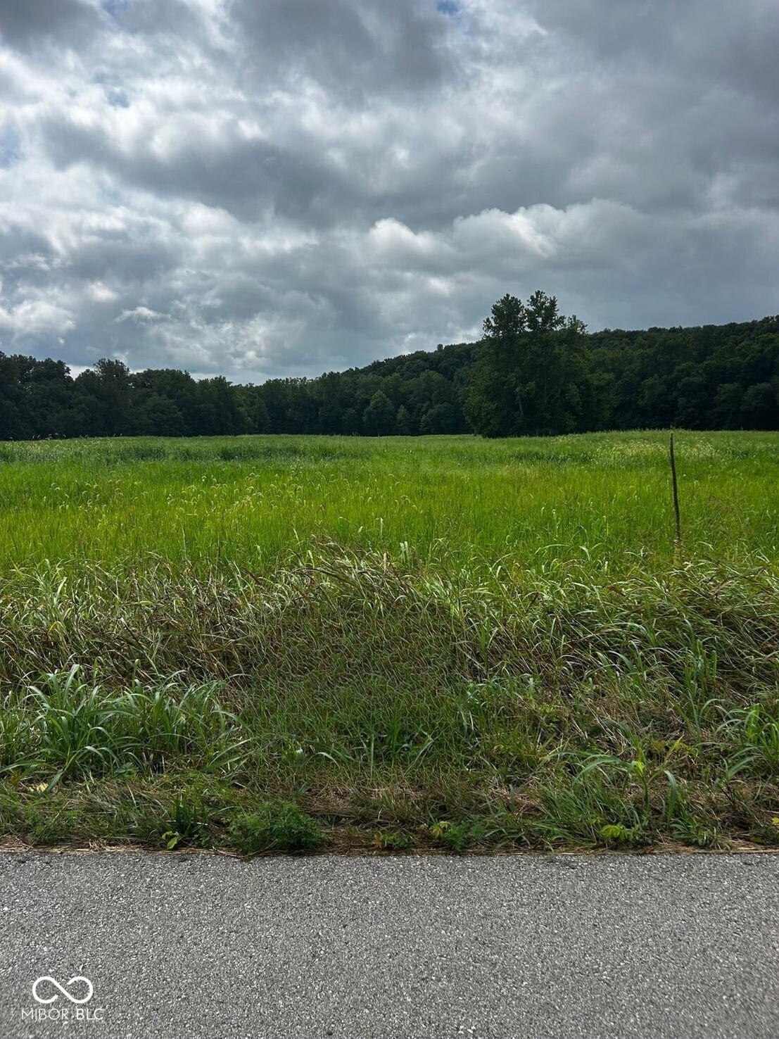 Tract 2 W 900 N, Freetown, IN, 47235 photo 4 of 4