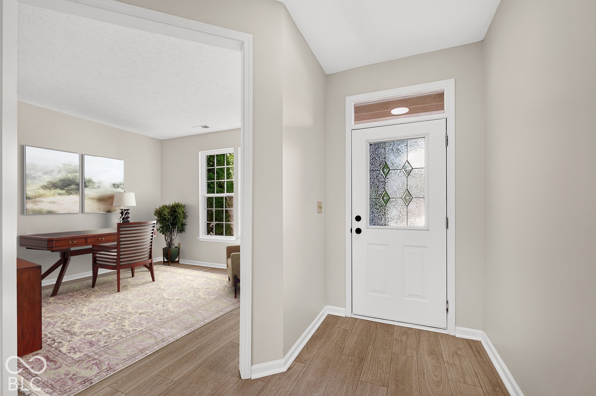 4099 Cheltonham Court, Plainfield, IN, 46168 photo 4 of 39