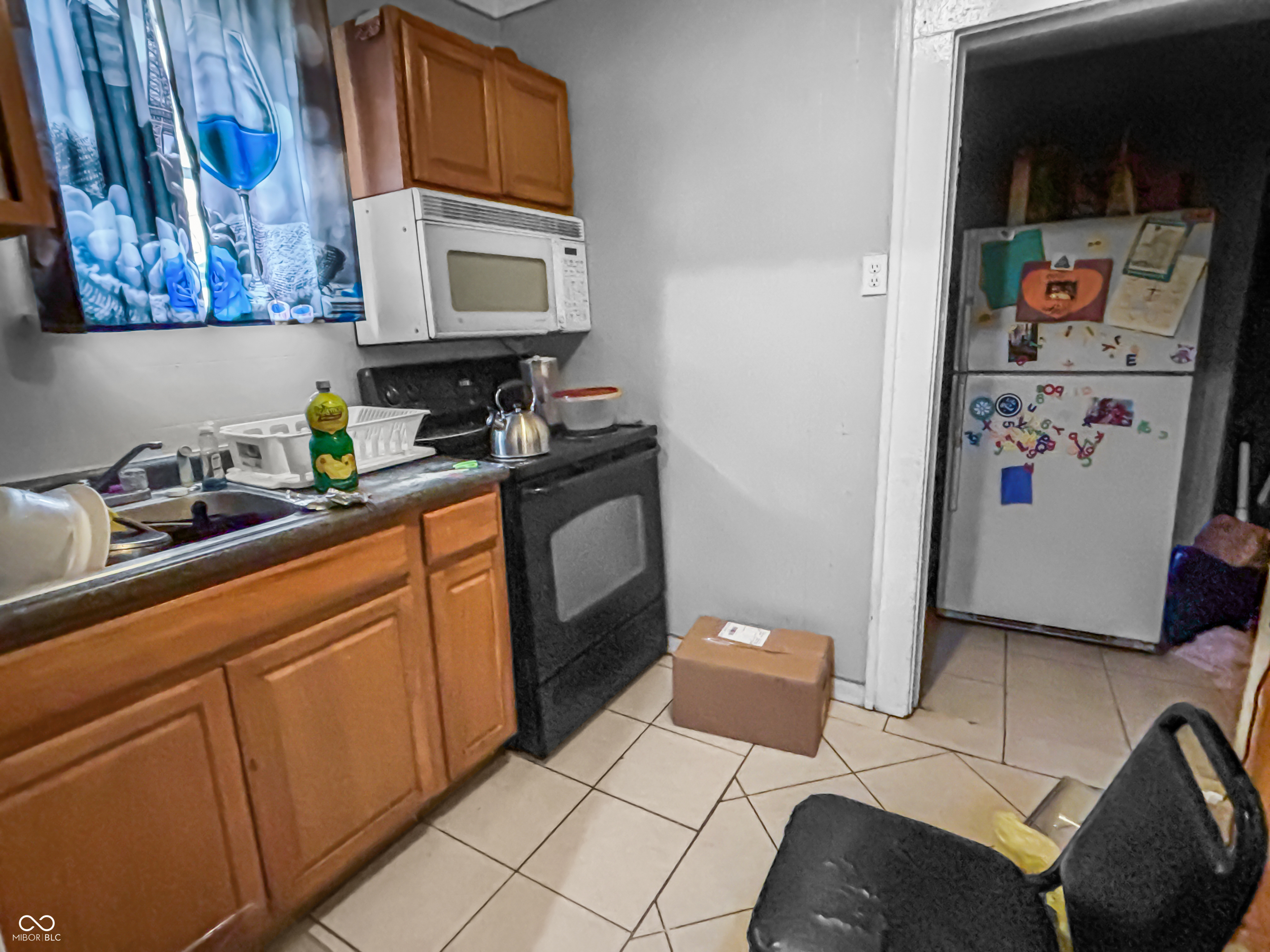 5202 Burgess Avenue, Indianapolis, IN, 46219 photo 4 of 10
