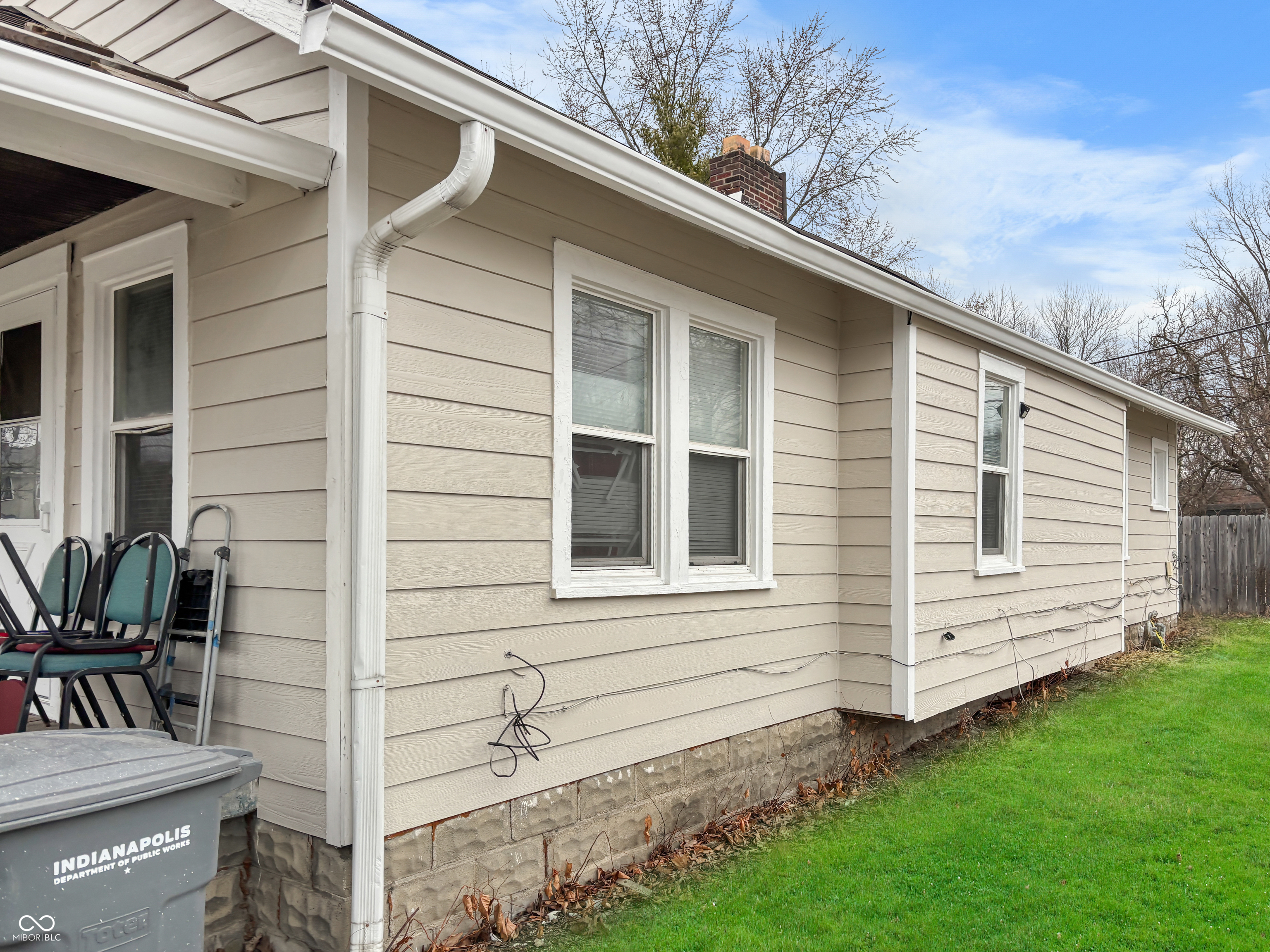 5210 Burgess Avenue, Indianapolis, IN, 46219 photo 4 of 22