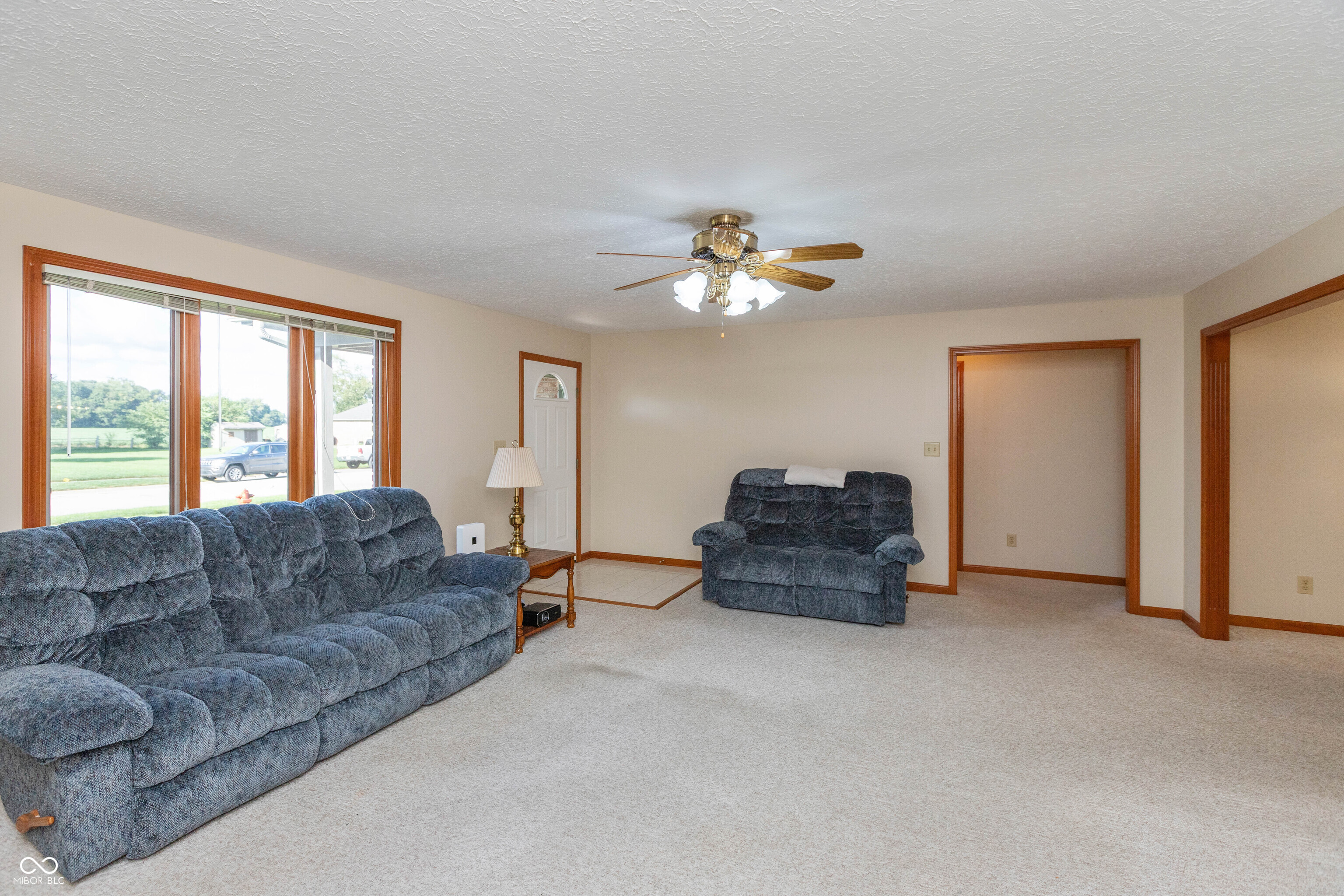 1395 Renee Drive, Plainfield, IN, 46168 photo 4 of 24