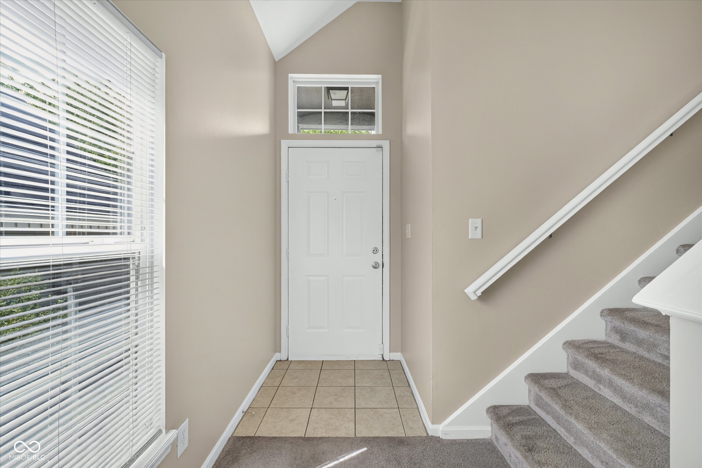 4621 Owls Nest Place, Indianapolis, IN, 46254 photo 4 of 41