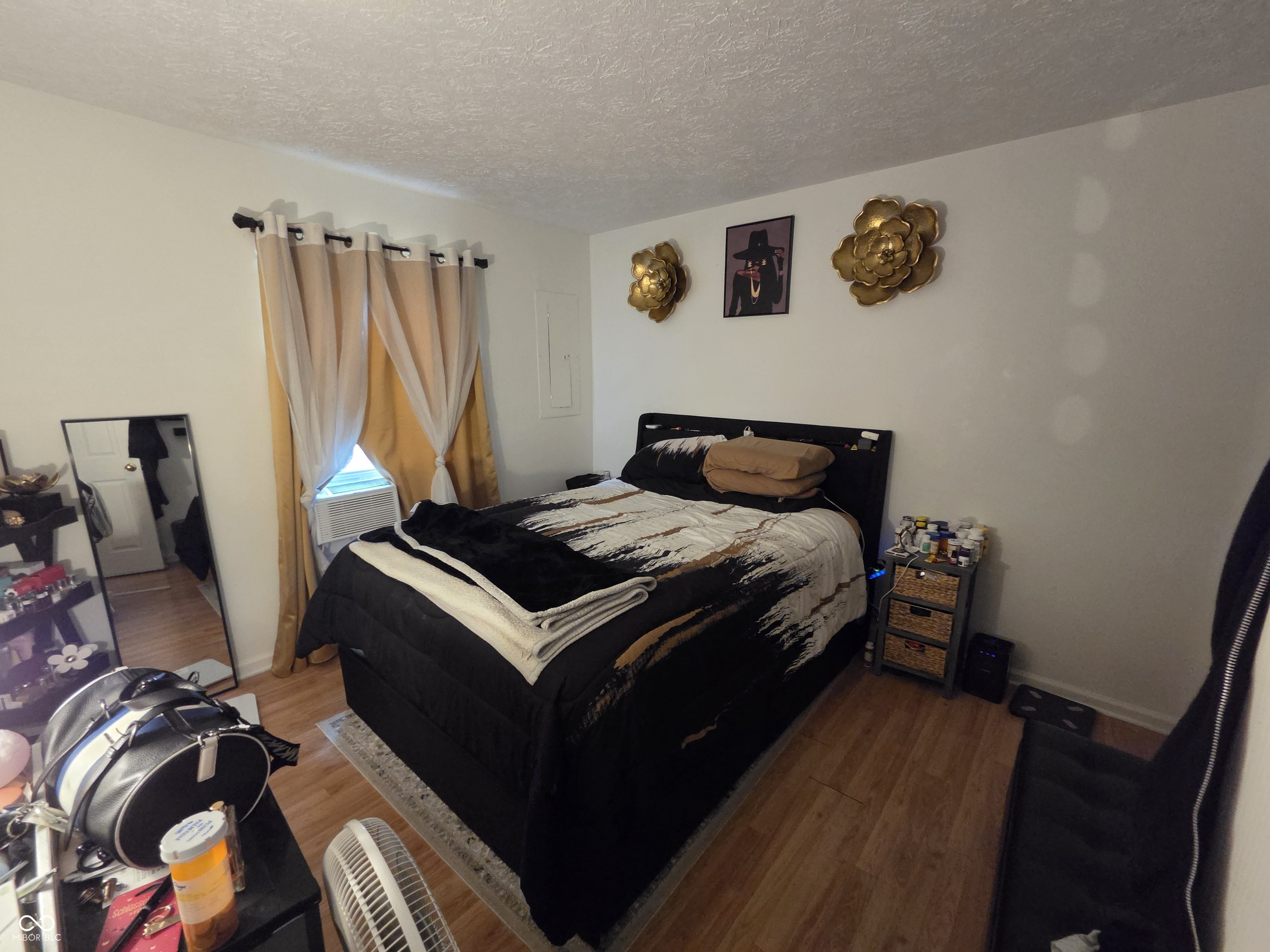 3152 N Temple Avenue, Indianapolis, IN, 46218 photo 4 of 12