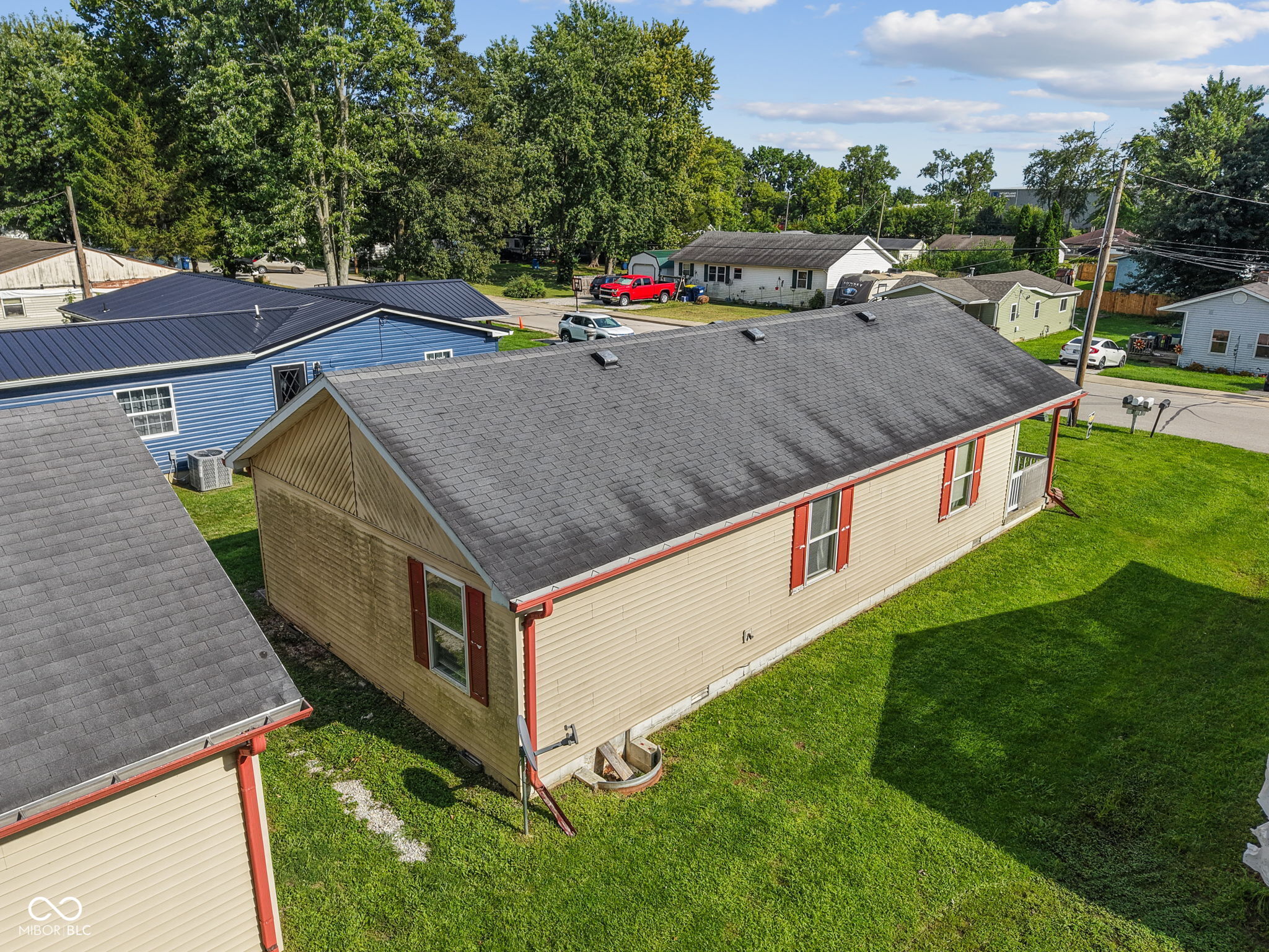 1133 Avenue D Street, Greencastle, IN, 46135 photo 4 of 16