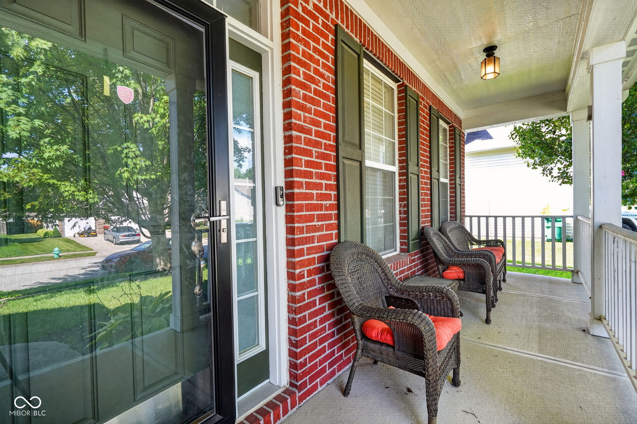 5450 Goodwin Street, Indianapolis, IN, 46234 photo 4 of 35