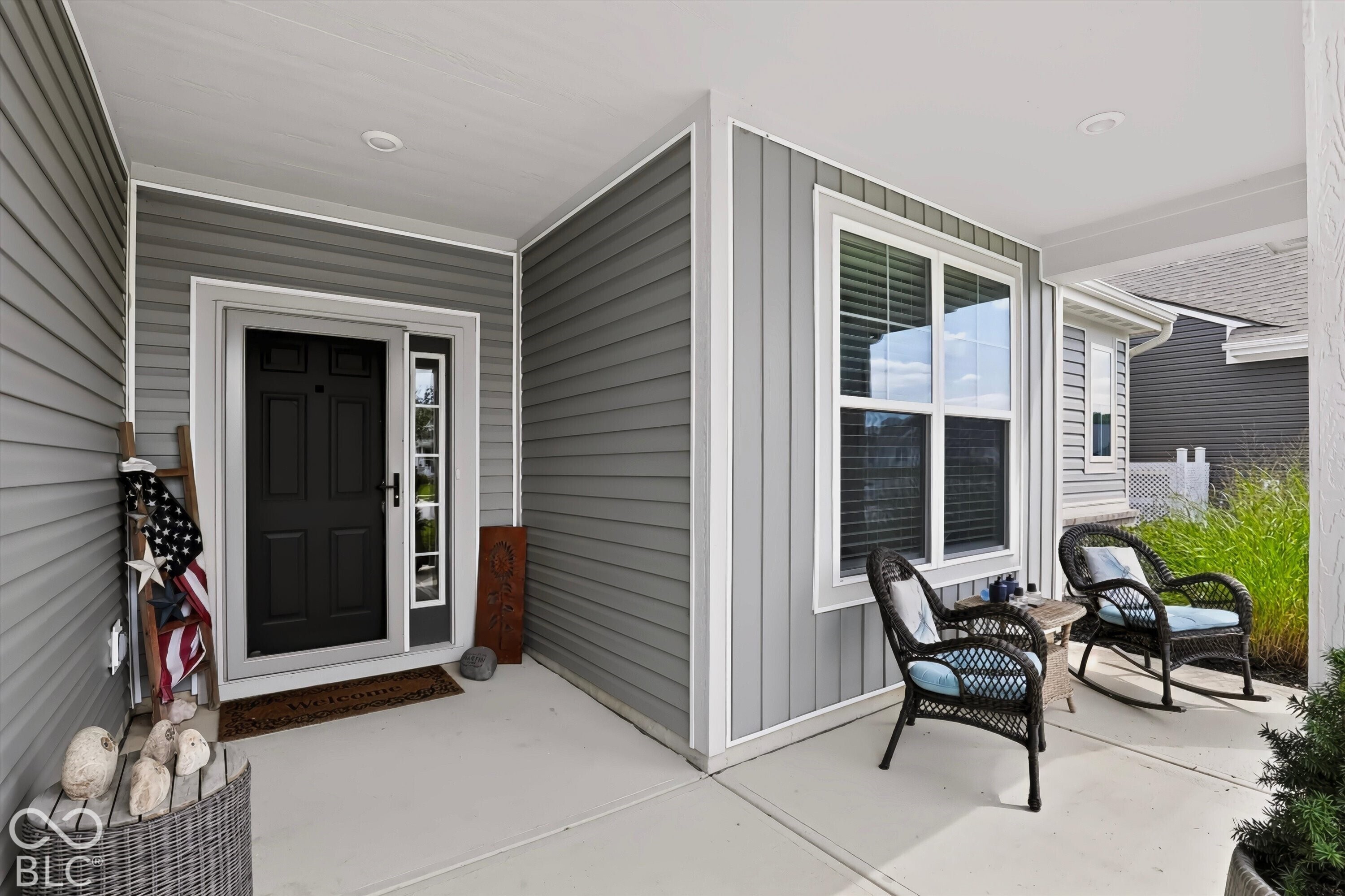 8398 Hulton Road, Pendleton, IN, 46064 photo 4 of 38