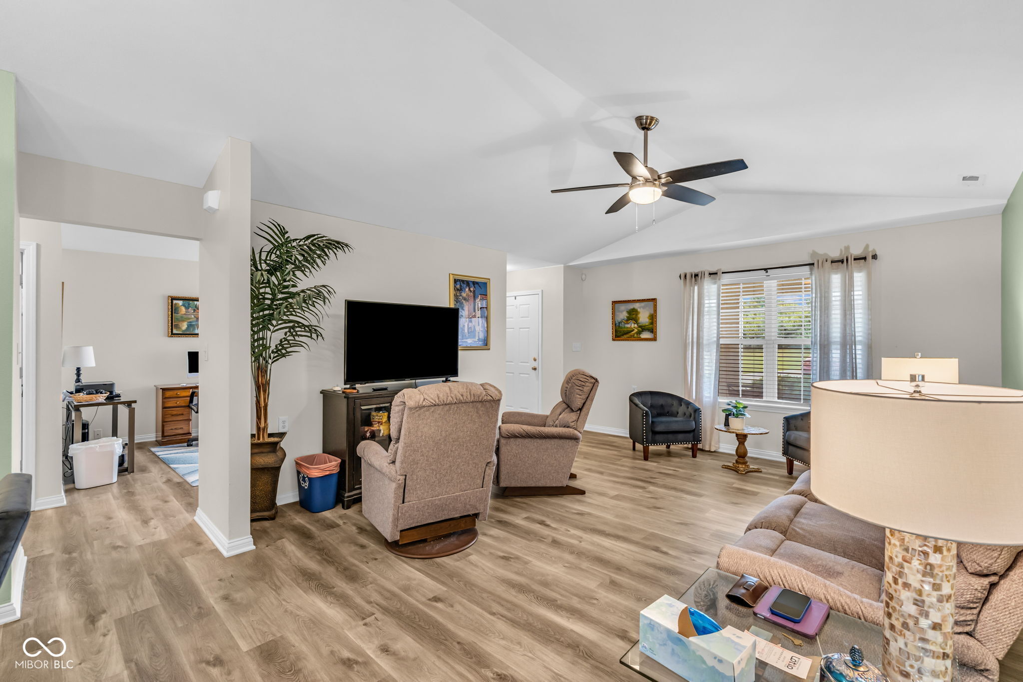 10811 Cape Coral Lane, Indianapolis, IN, 46229 photo 4 of 29