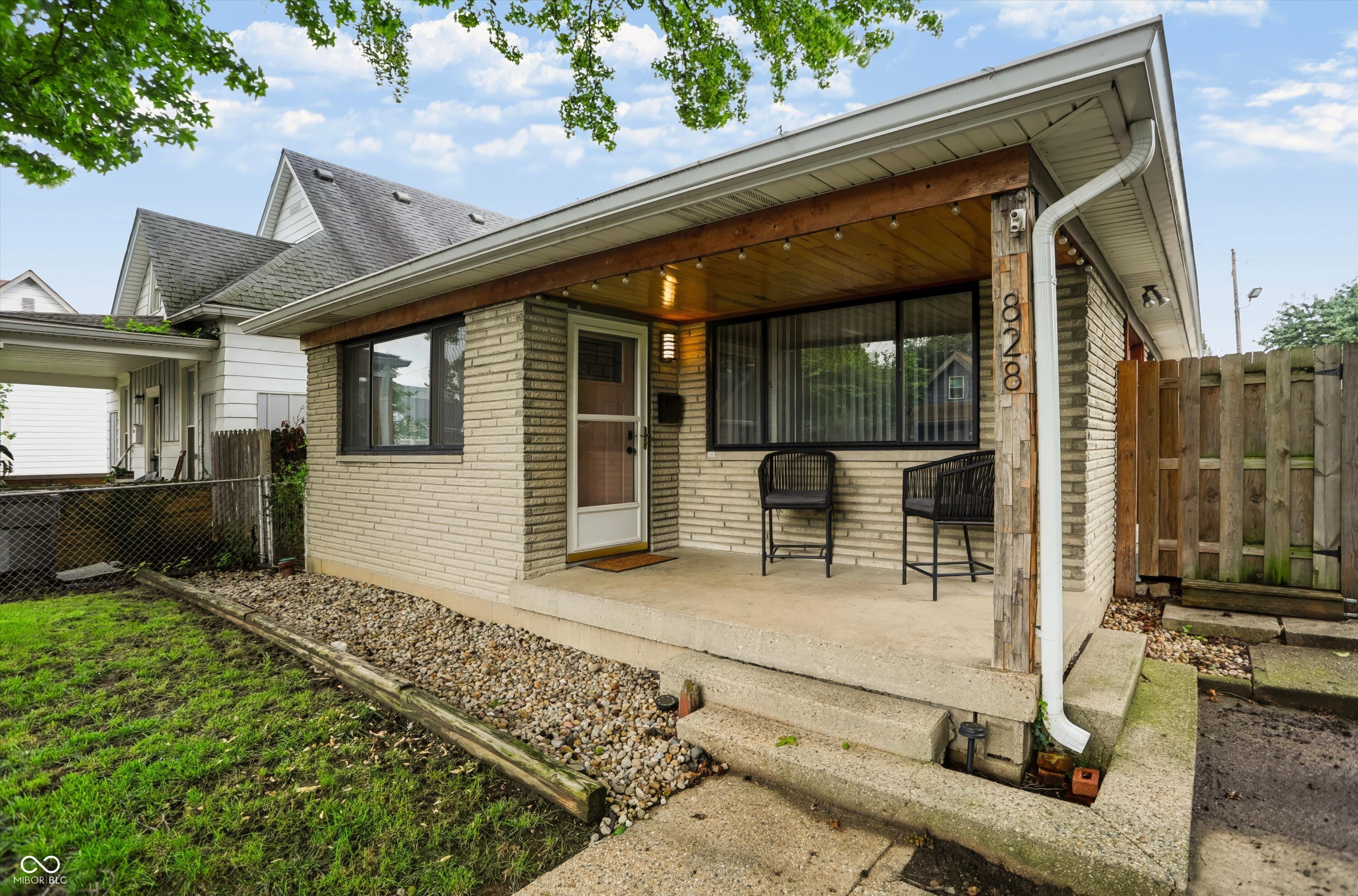 828 Cottage Avenue, Indianapolis, IN, 46203 photo 4 of 54