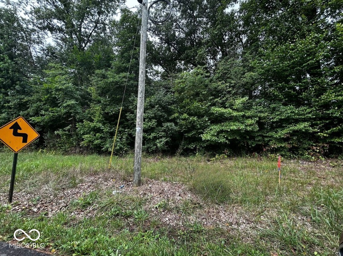 Tract 5 W 900 N, Freetown, IN, 47235 photo 4 of 4