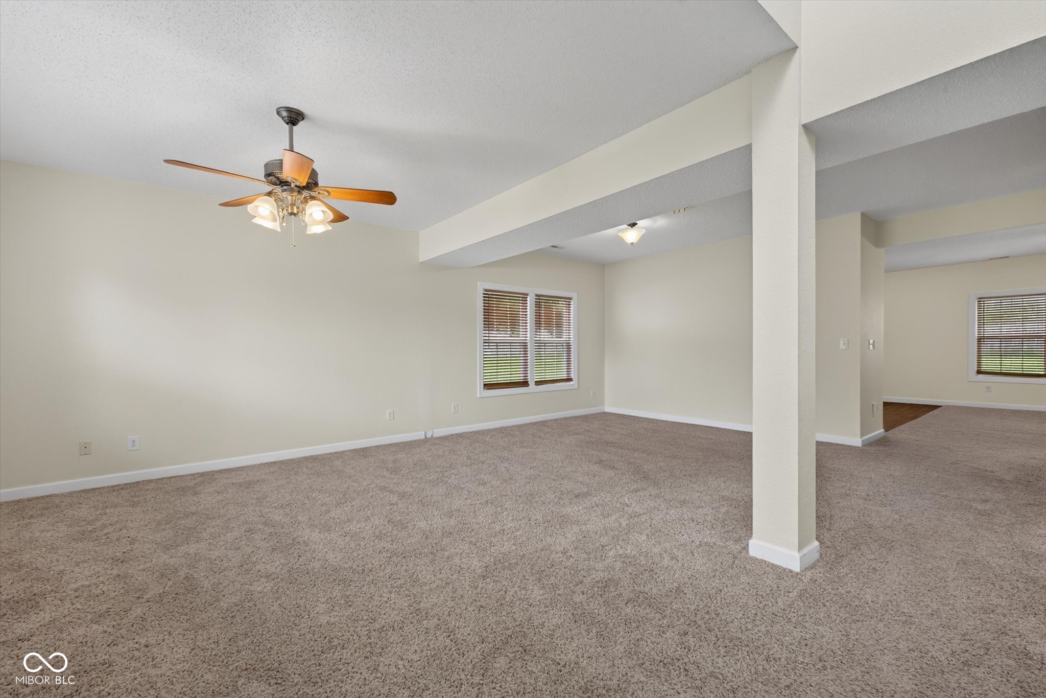 1400 W Caber Court, Bloomington, IN, 47403 photo 4 of 50