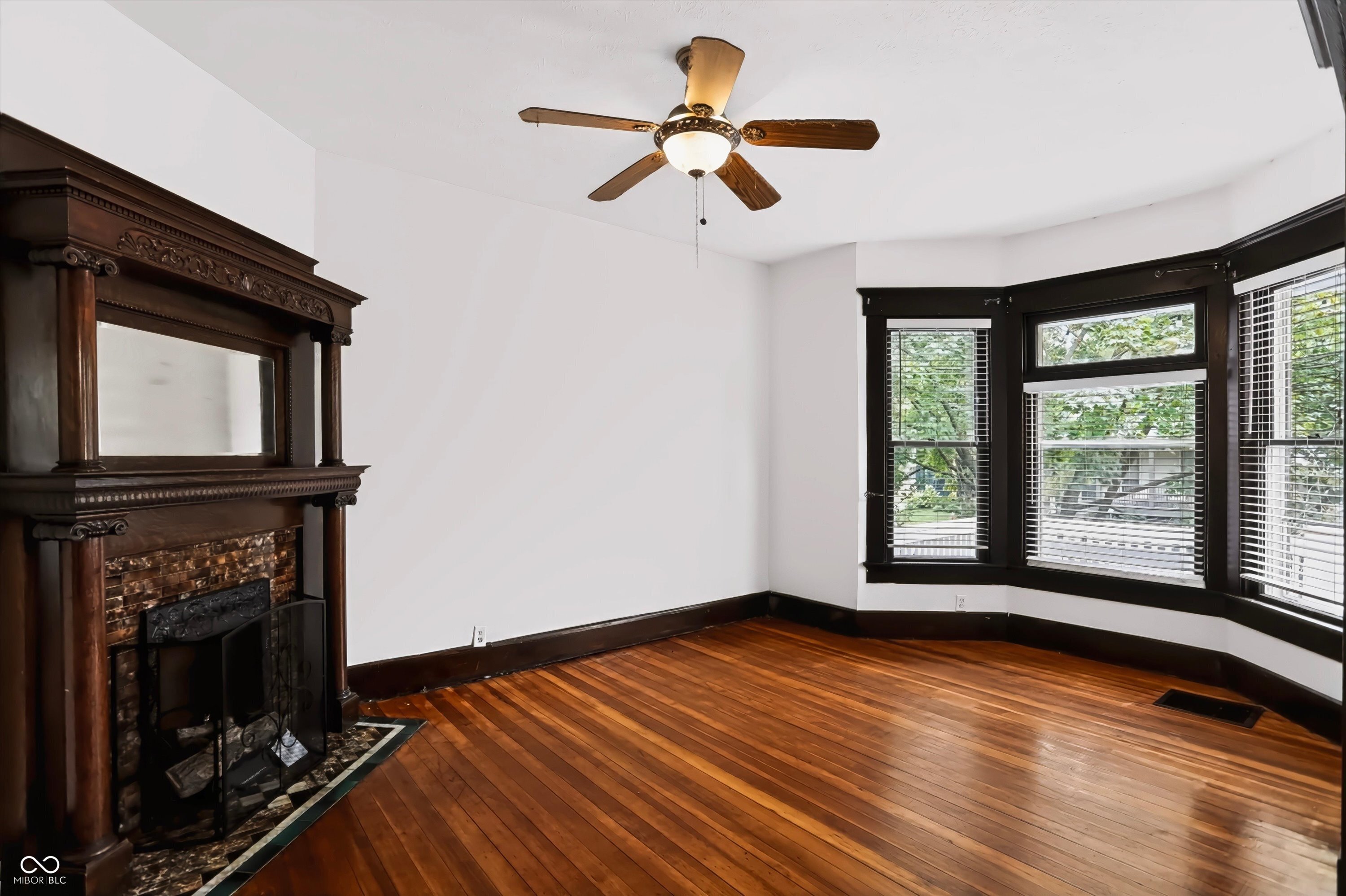 342 N Arsenal Avenue, Indianapolis, IN, 46201 photo 4 of 24