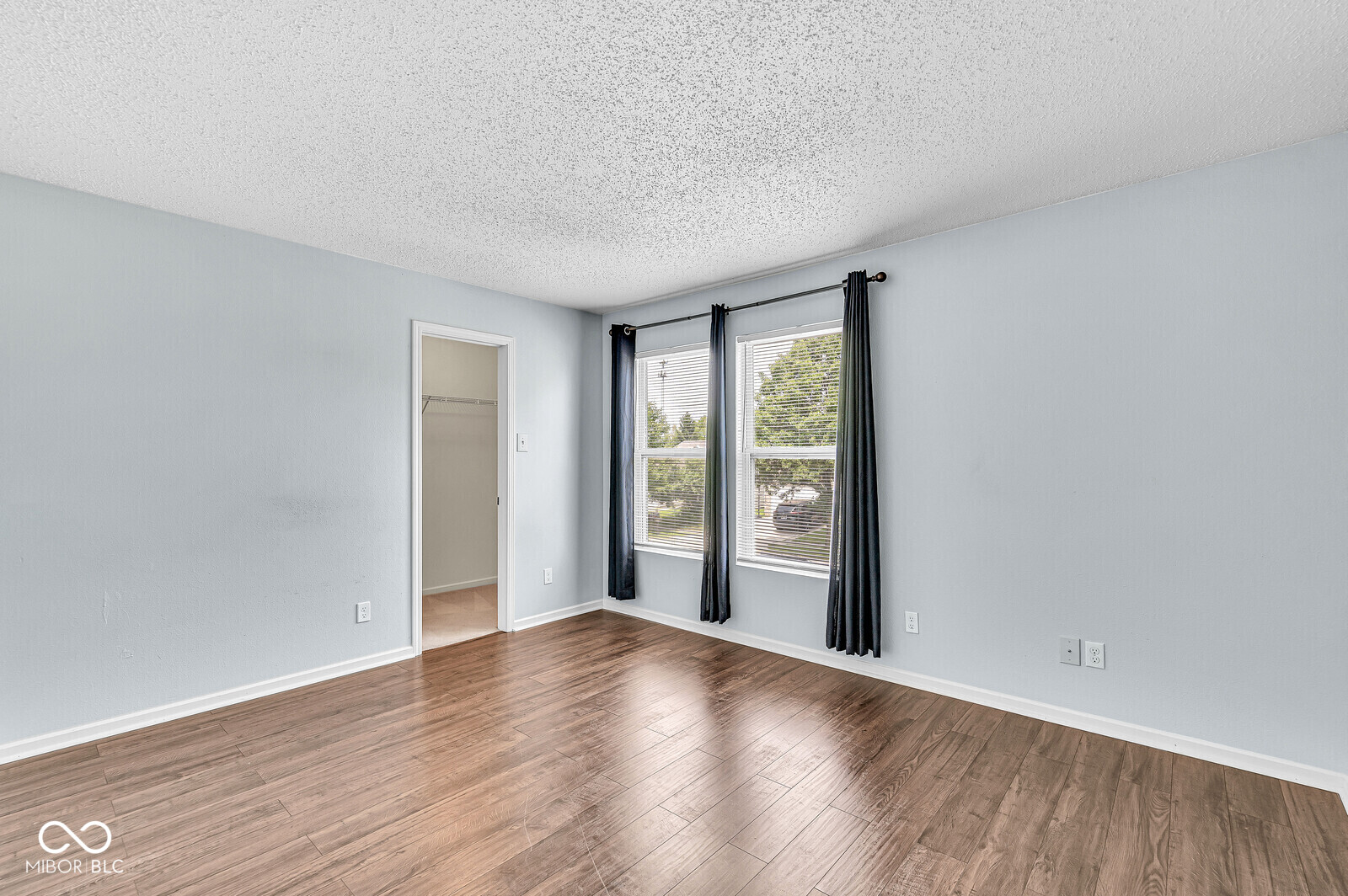 12601 Loyalty Drive, Fishers, IN, 46037 photo 4 of 46