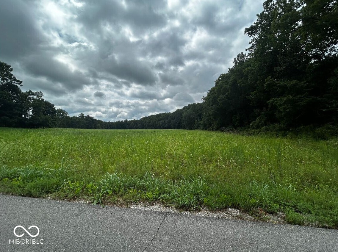 Tract 6 W 900 N, Freetown, IN, 47235 photo 4 of 4