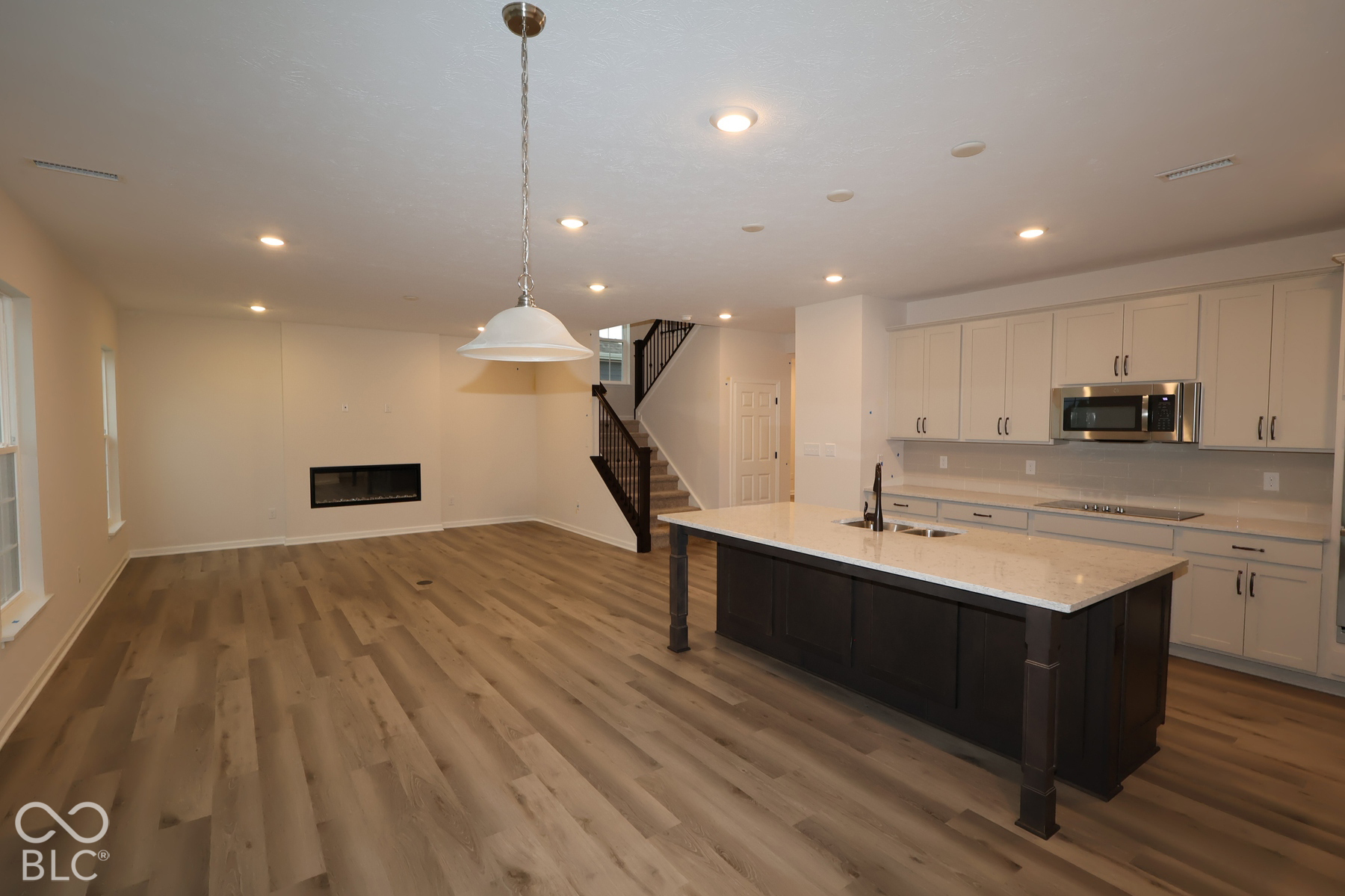 9269 Ambassador Street, McCordsville, IN, 46055 photo 4 of 19