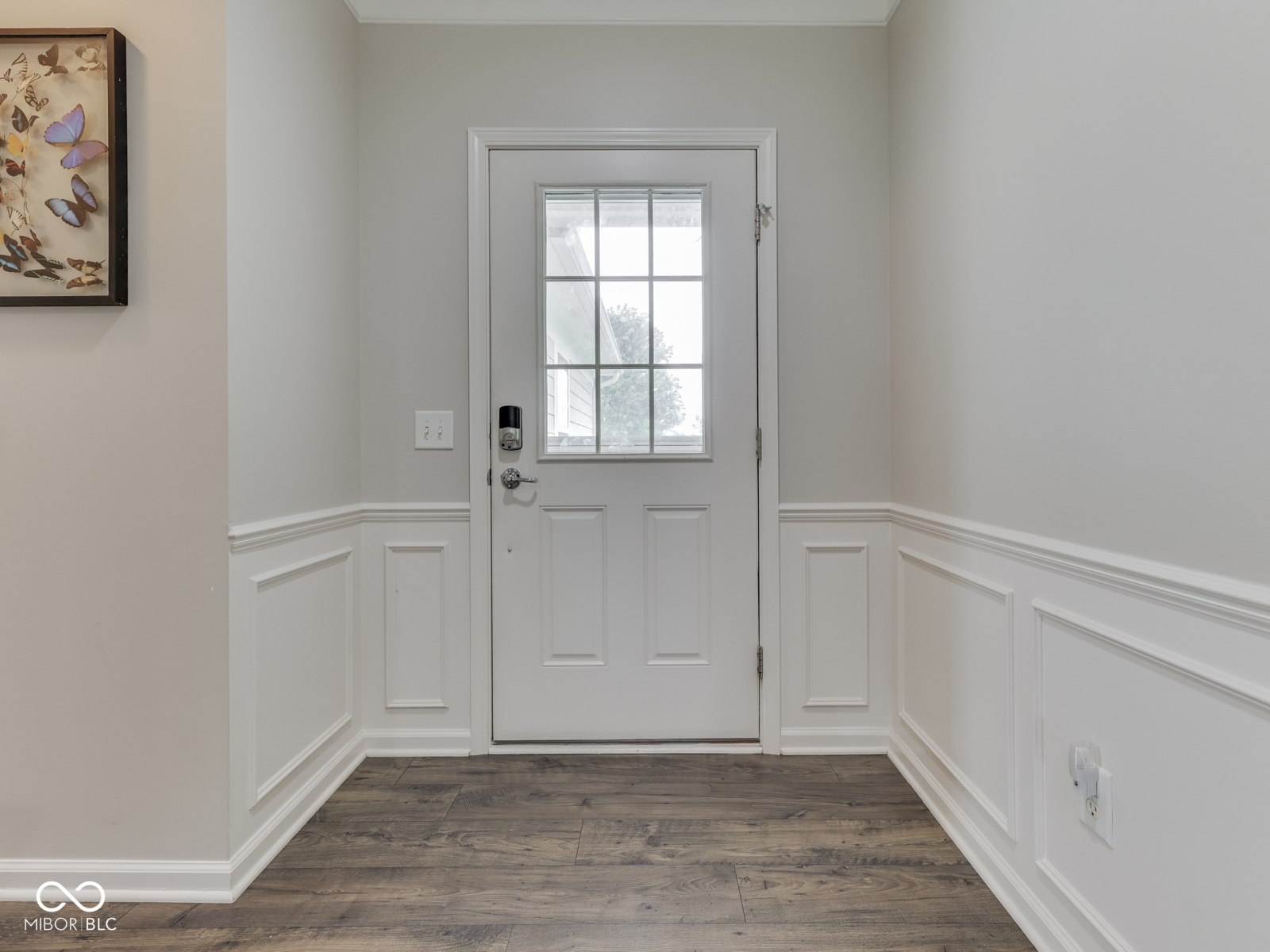 526 King Fisher Drive, Brownsburg, IN, 46112 photo 4 of 43