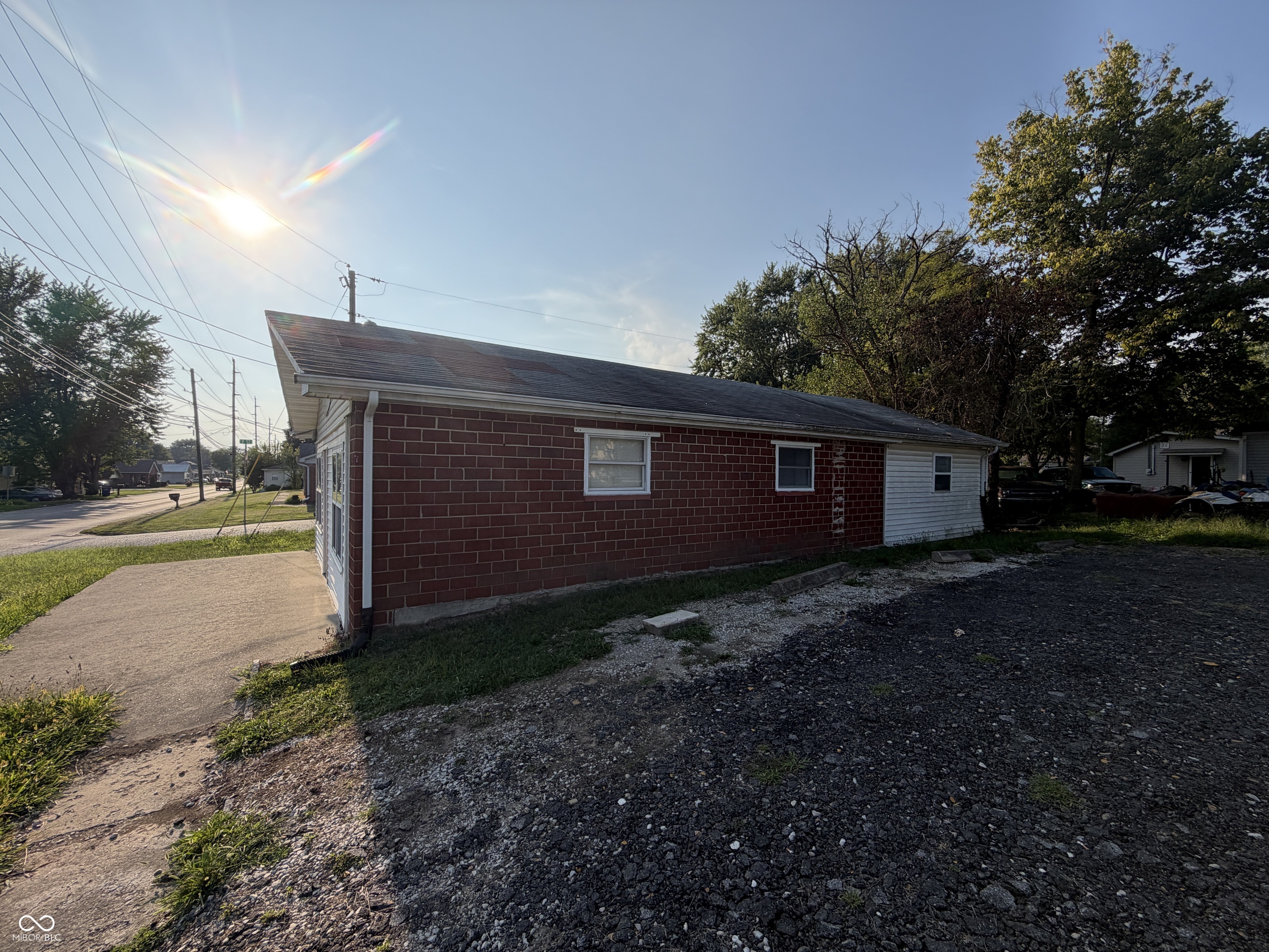 2119 29th Street, Bedford, IN, 47421 photo 4 of 4