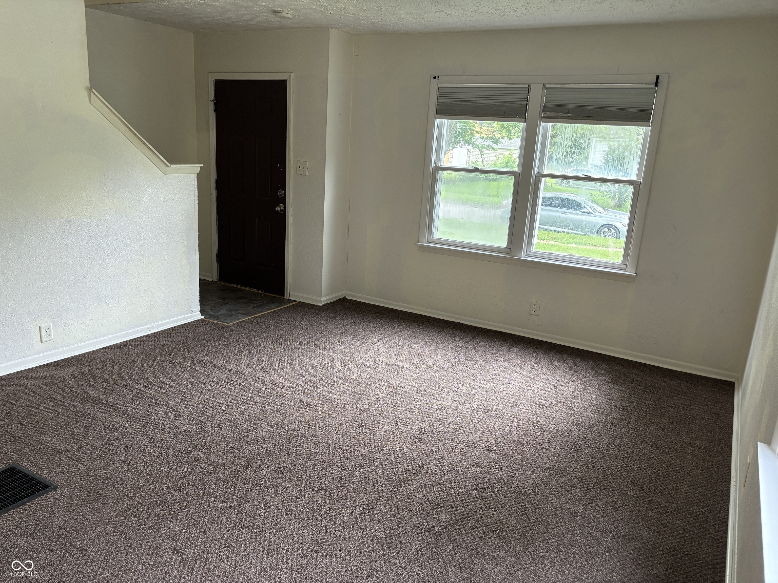2456 N Webster Avenue, Indianapolis, IN, 46219 photo 4 of 23