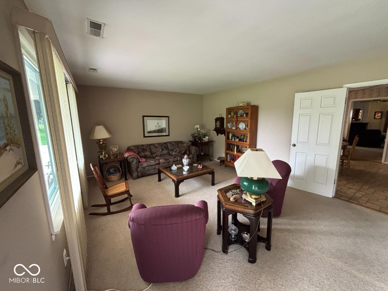 3100 E Sunset Drive, Muncie, IN, 47303 photo 4 of 31