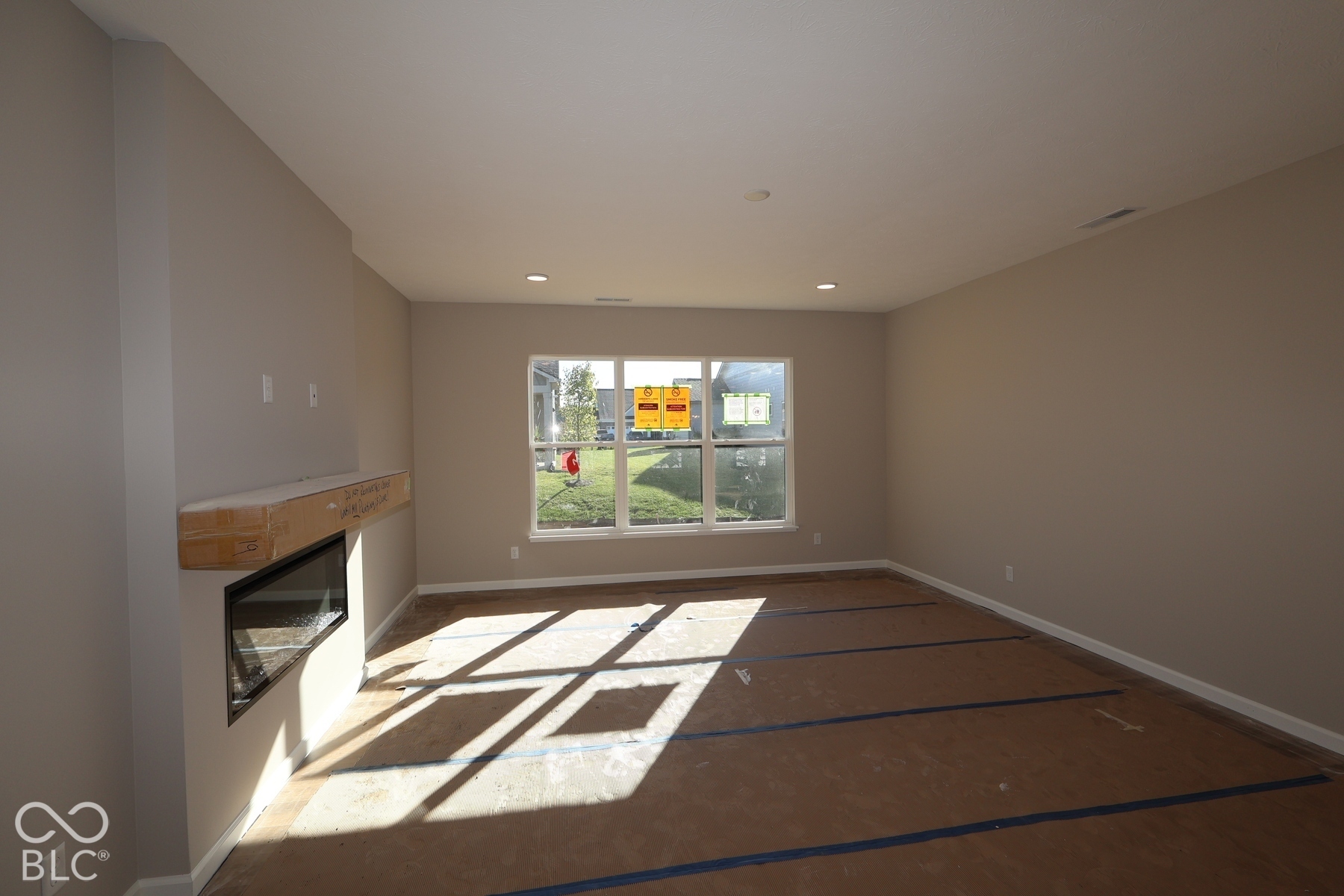 5029 Carmine Street, Brownsburg, IN, 46112 photo 4 of 18