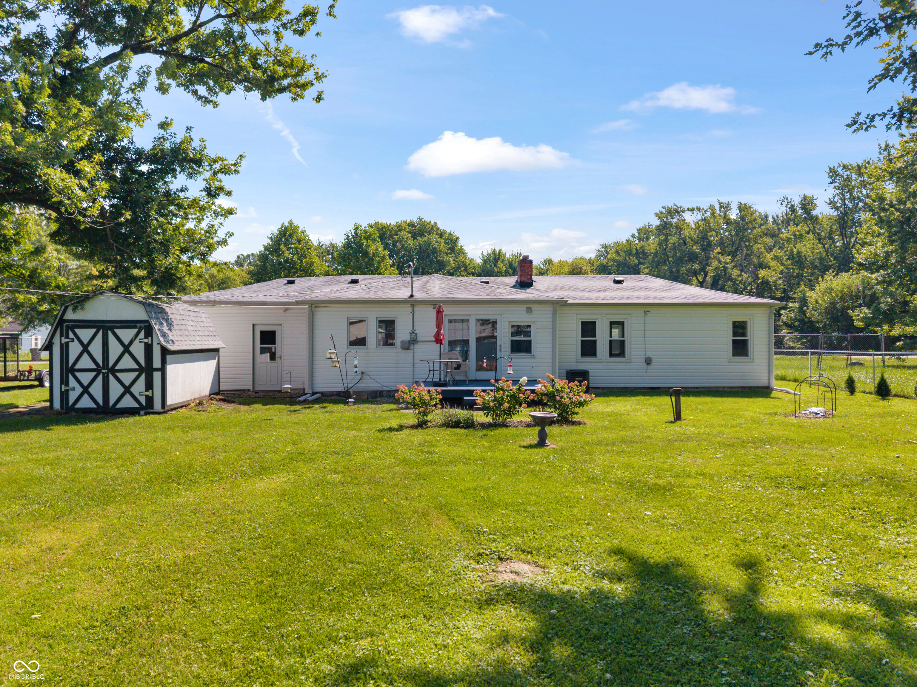 3230 Fisher Road, Indianapolis, IN, 46239 photo 4 of 31