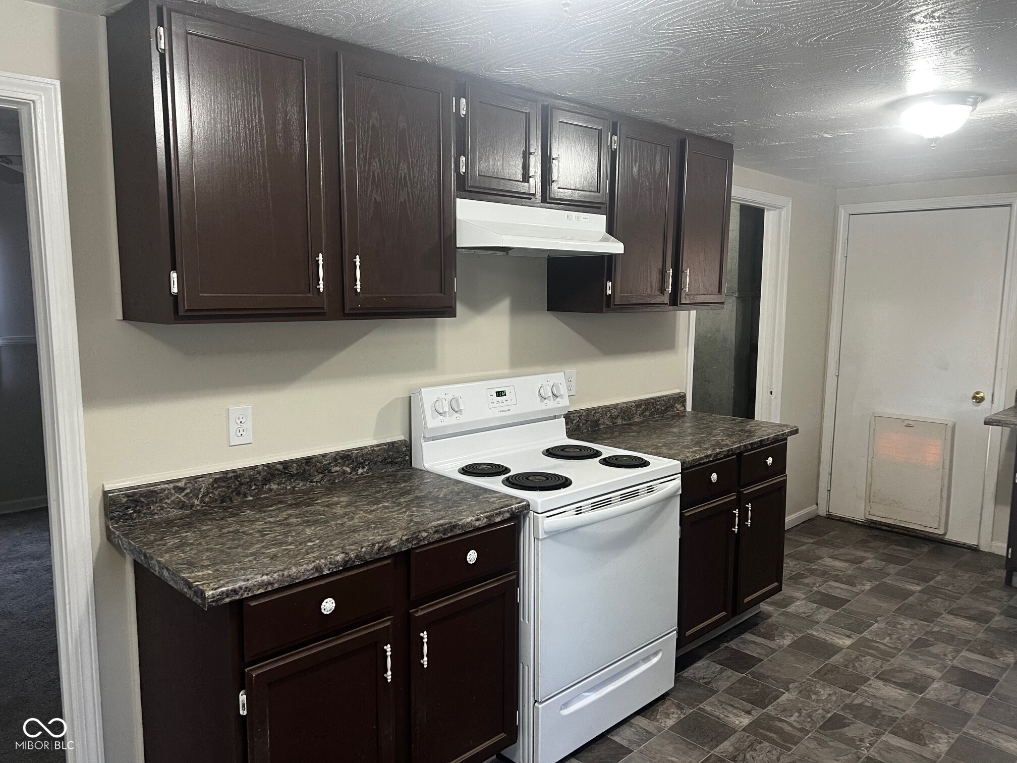 1041 W Hendricks Avenue, Shelbyville, IN, 46176 photo 4 of 18