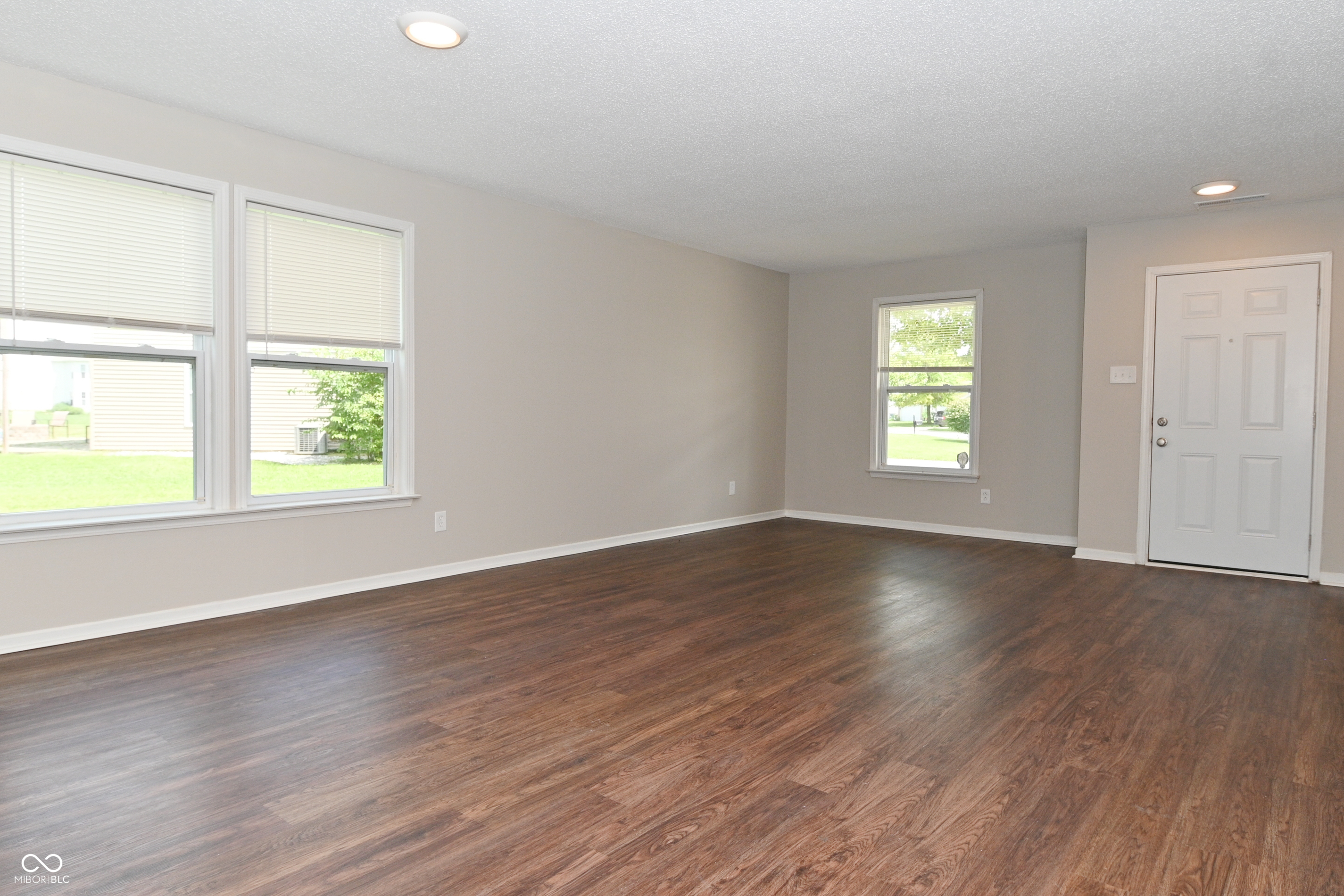 8516 Adams Mills Place, Camby, IN, 46113 photo 4 of 36