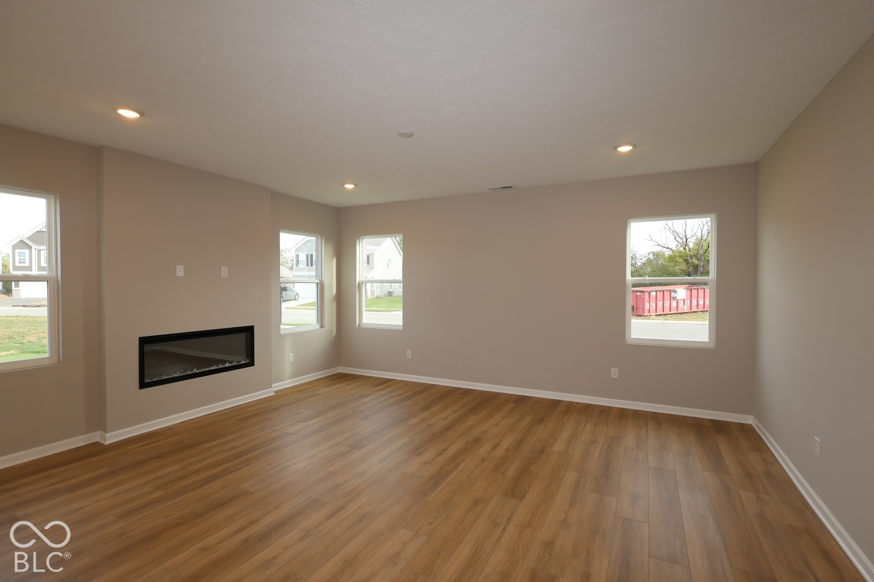 2344 Marjorie Way, Shelbyville, IN, 46176 photo 4 of 19