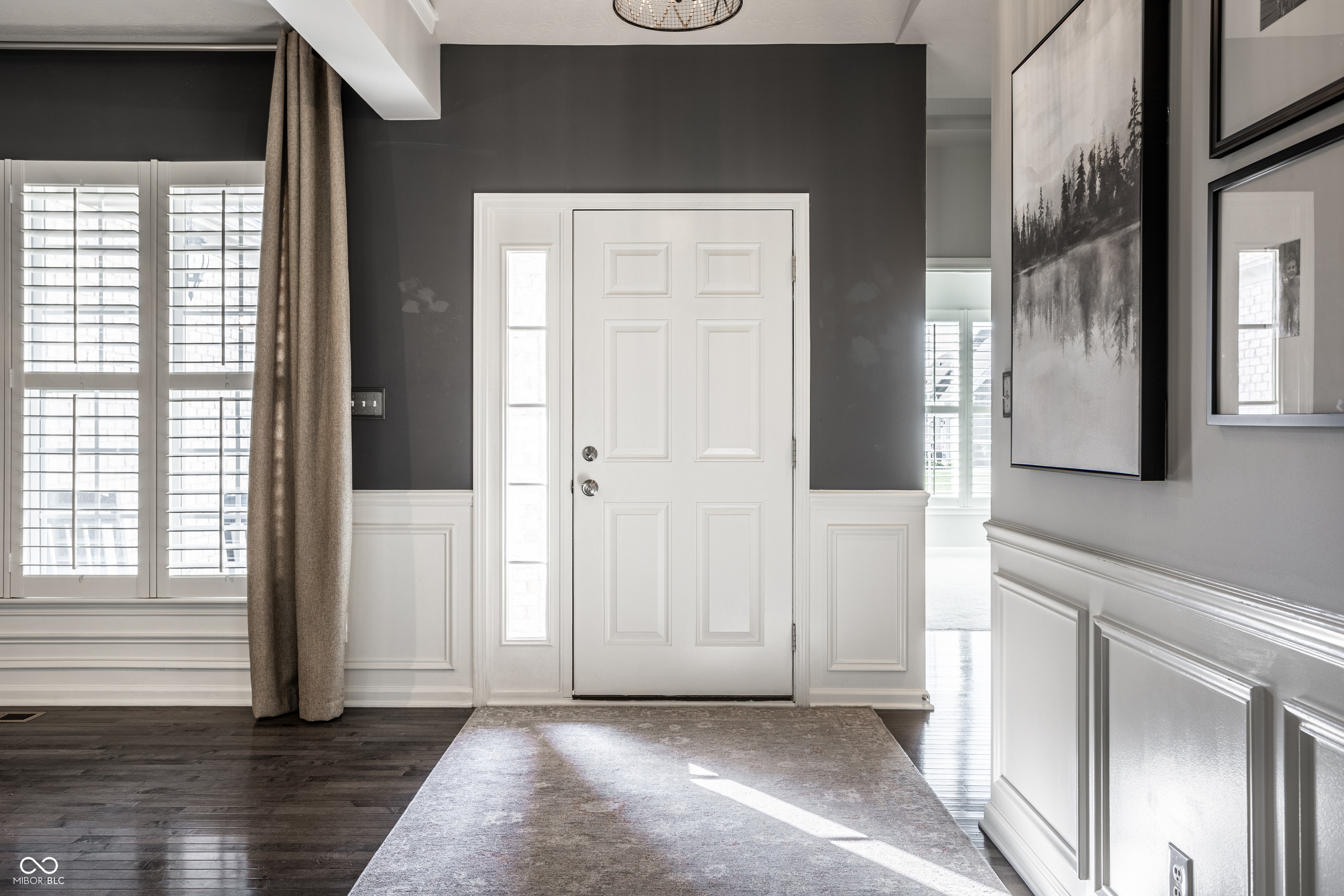 13816 Ambria Drive, McCordsville, IN, 46055 photo 4 of 54