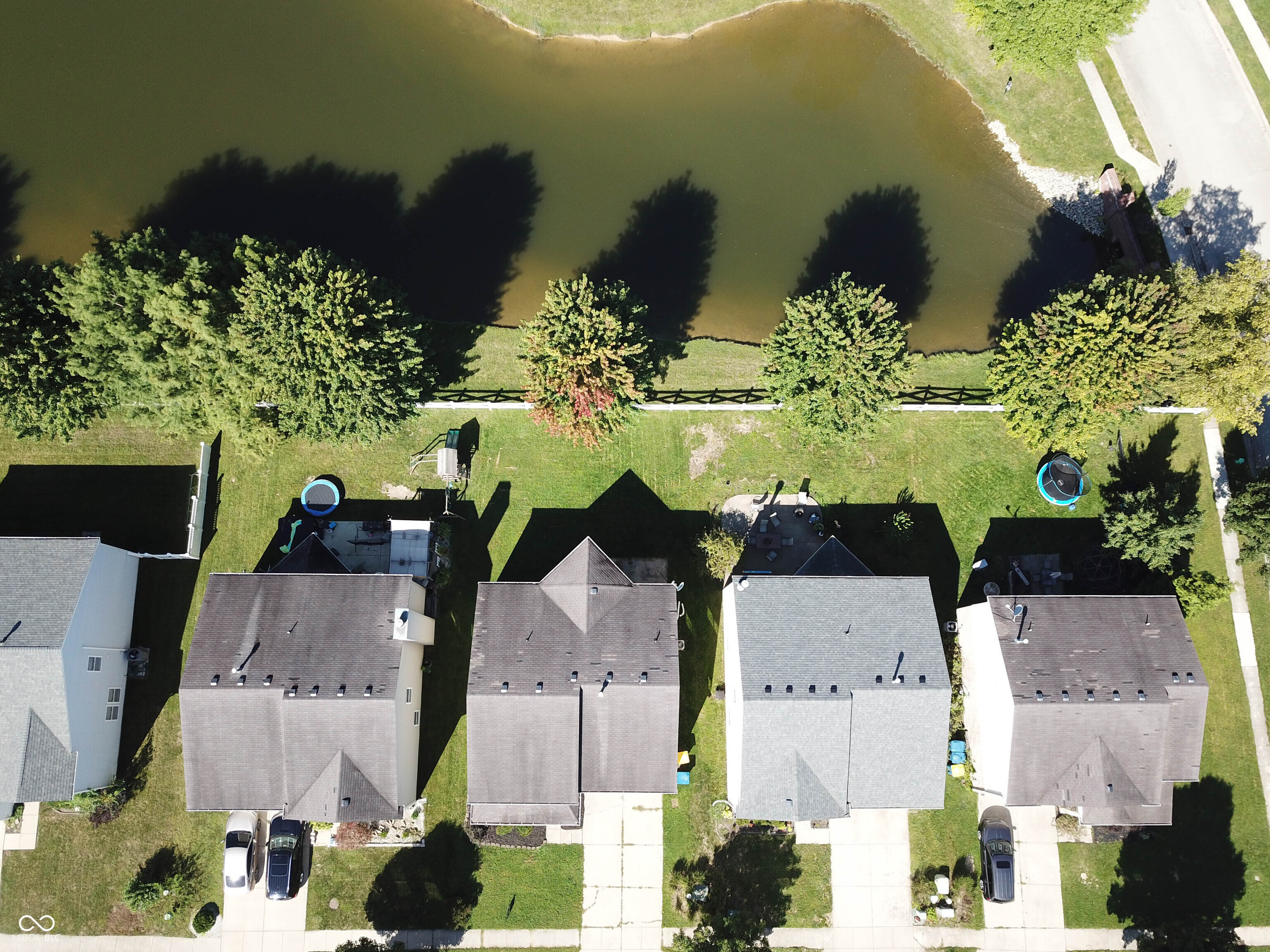 13240 All American Road, Fishers, IN, 46037 photo 4 of 47