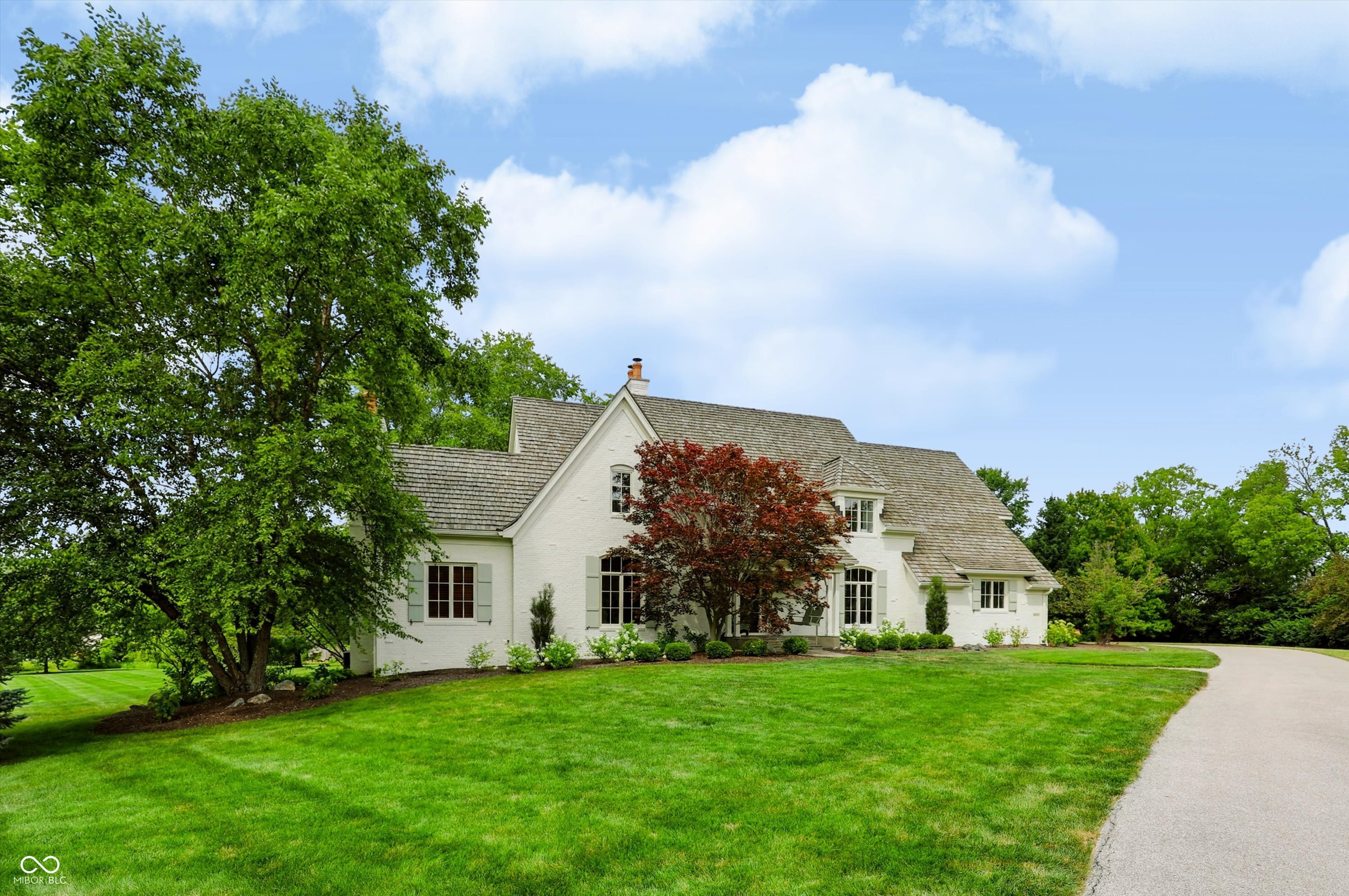 8437 E 500 S, Zionsville, IN, 46077 photo 4 of 120