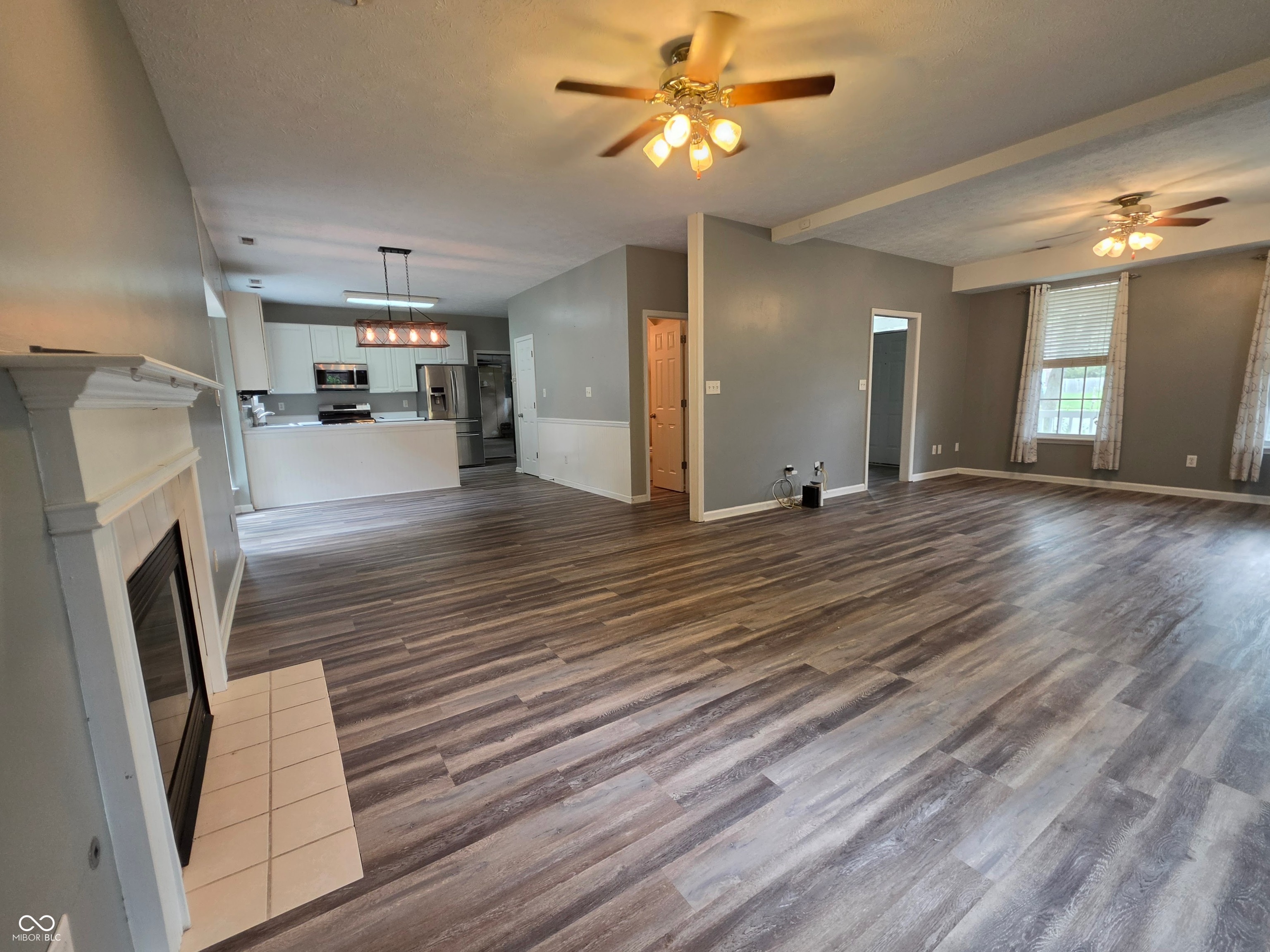 2130 Russet, Plainfield, IN, 46168 photo 4 of 31