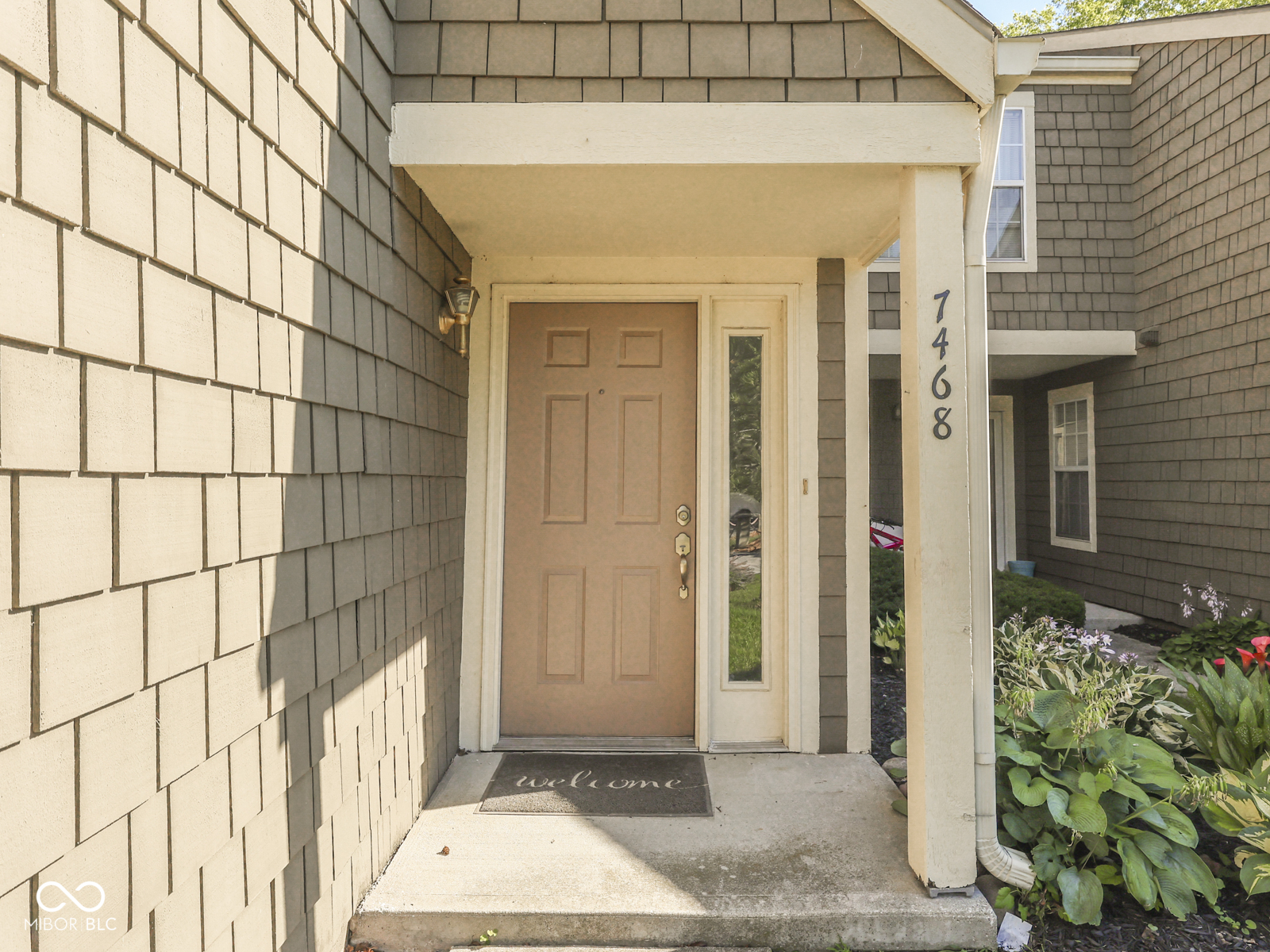 7468 Quincy Court, Indianapolis, IN, 46254 photo 4 of 32