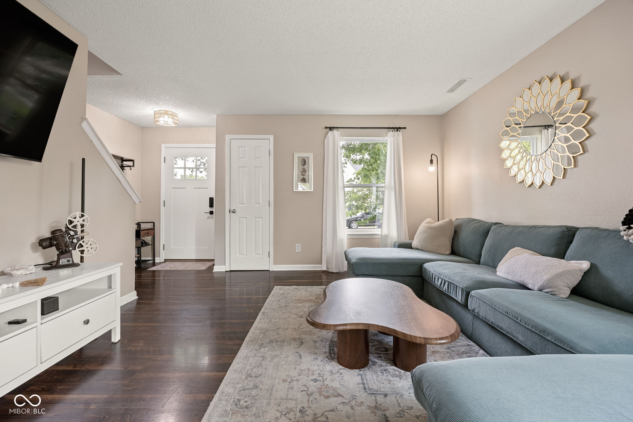 19135 Calico Aster Drive, Noblesville, IN, 46062 photo 4 of 54