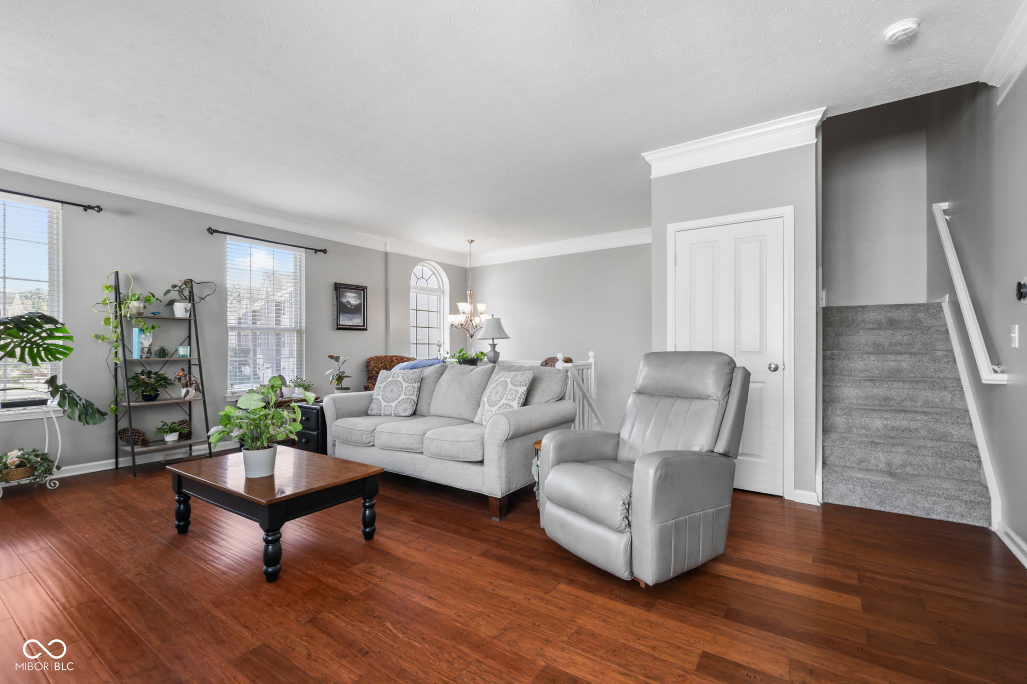 9032 Rider Drive, Fishers, IN, 46038 photo 4 of 43