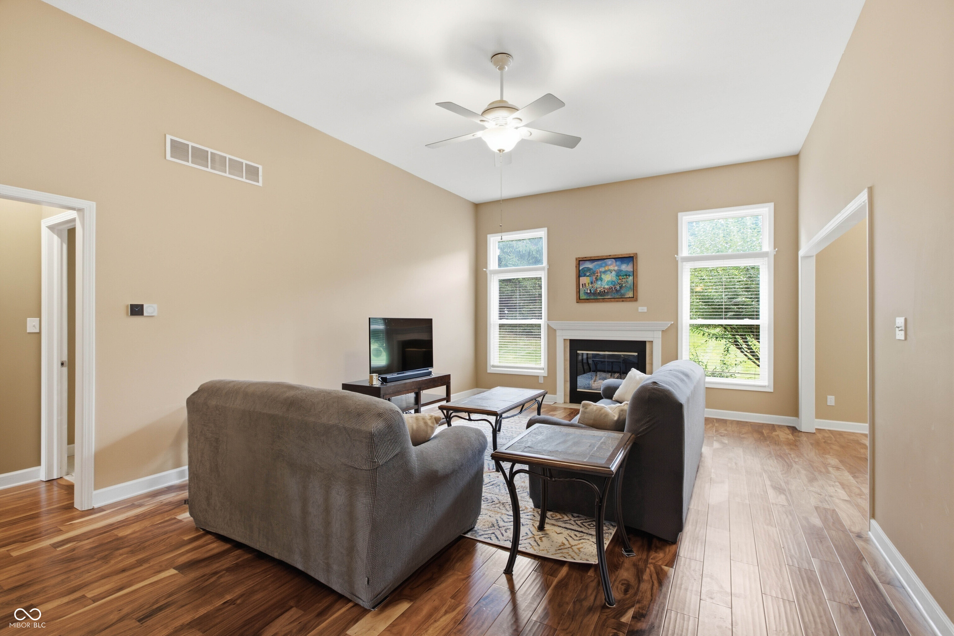 6055 Boulder Court, Columbus, IN, 47201 photo 4 of 29