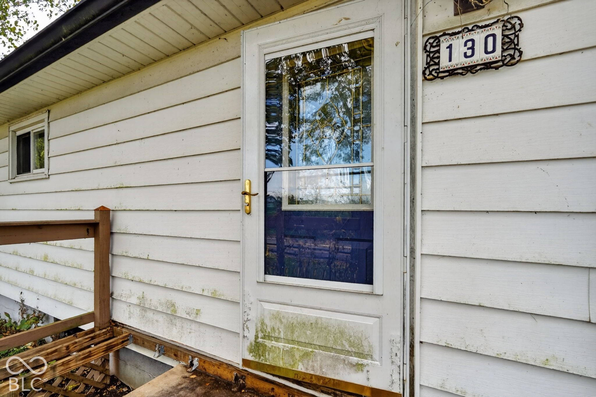 130 E Pendleton, Ingalls, IN, 46048 photo 4 of 31
