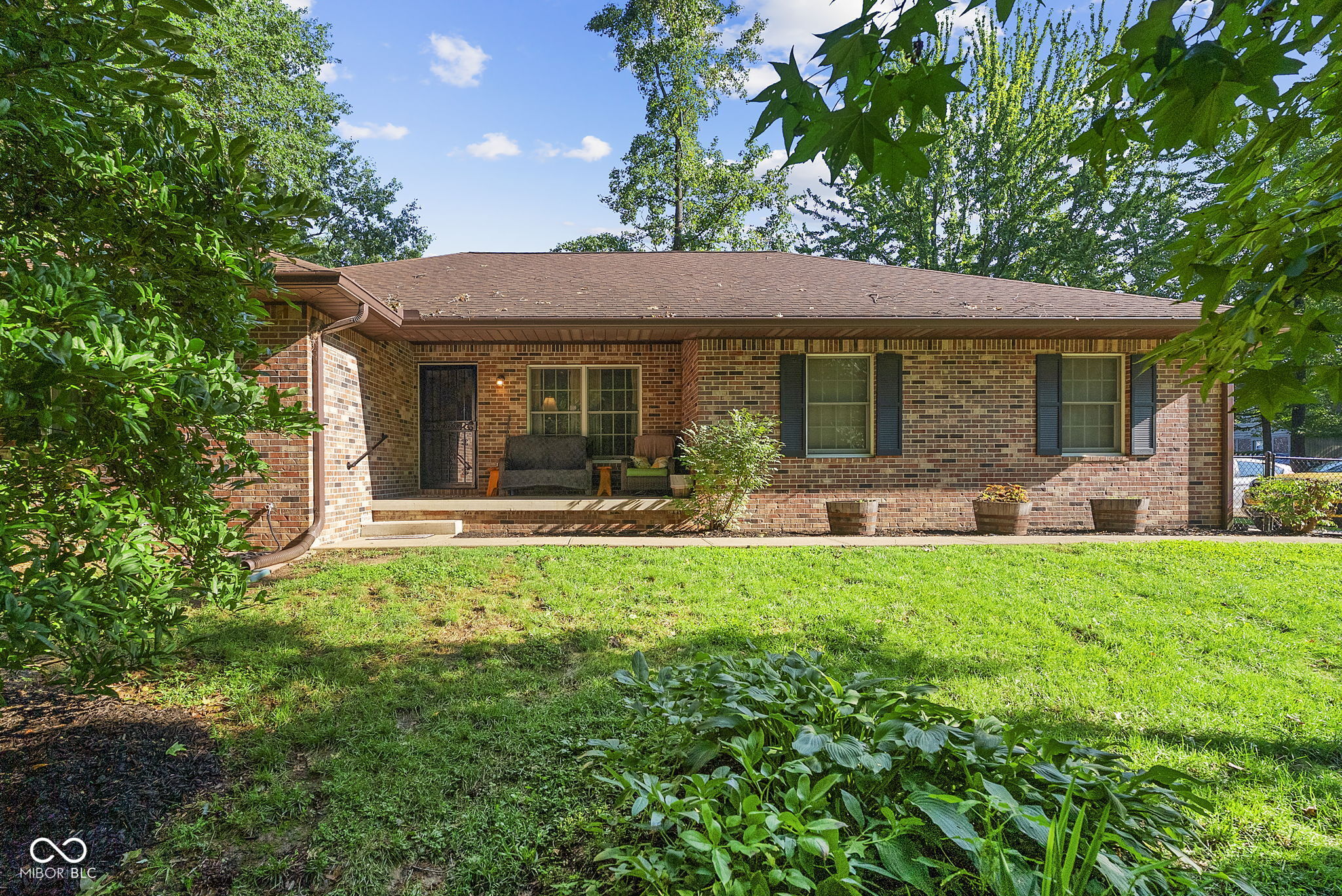9397 N Bradley Lane, Brazil, IN, 47834 photo 4 of 40