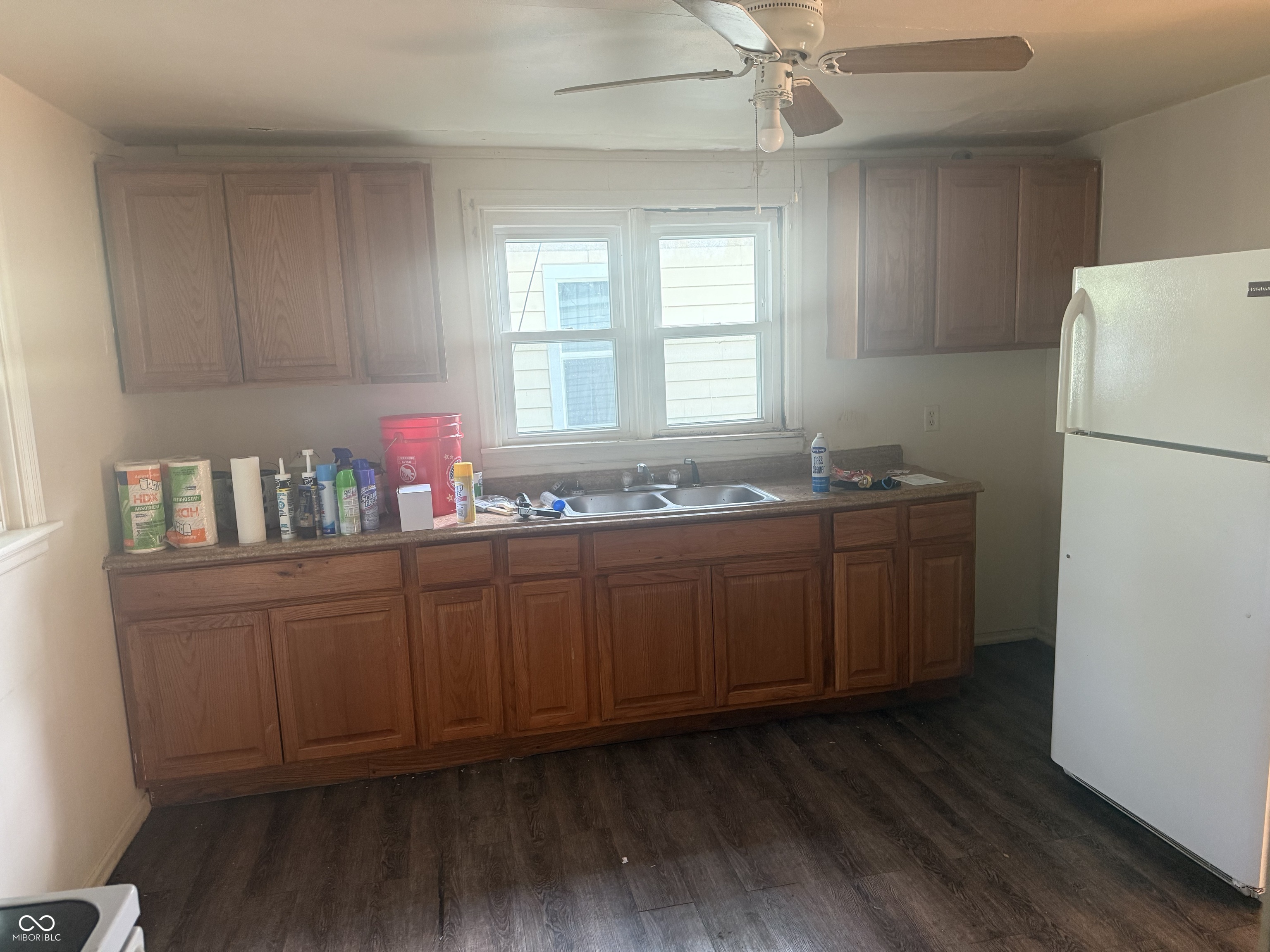 308 Canby Avenue, Crawfordsville, IN, 47933 photo 4 of 6