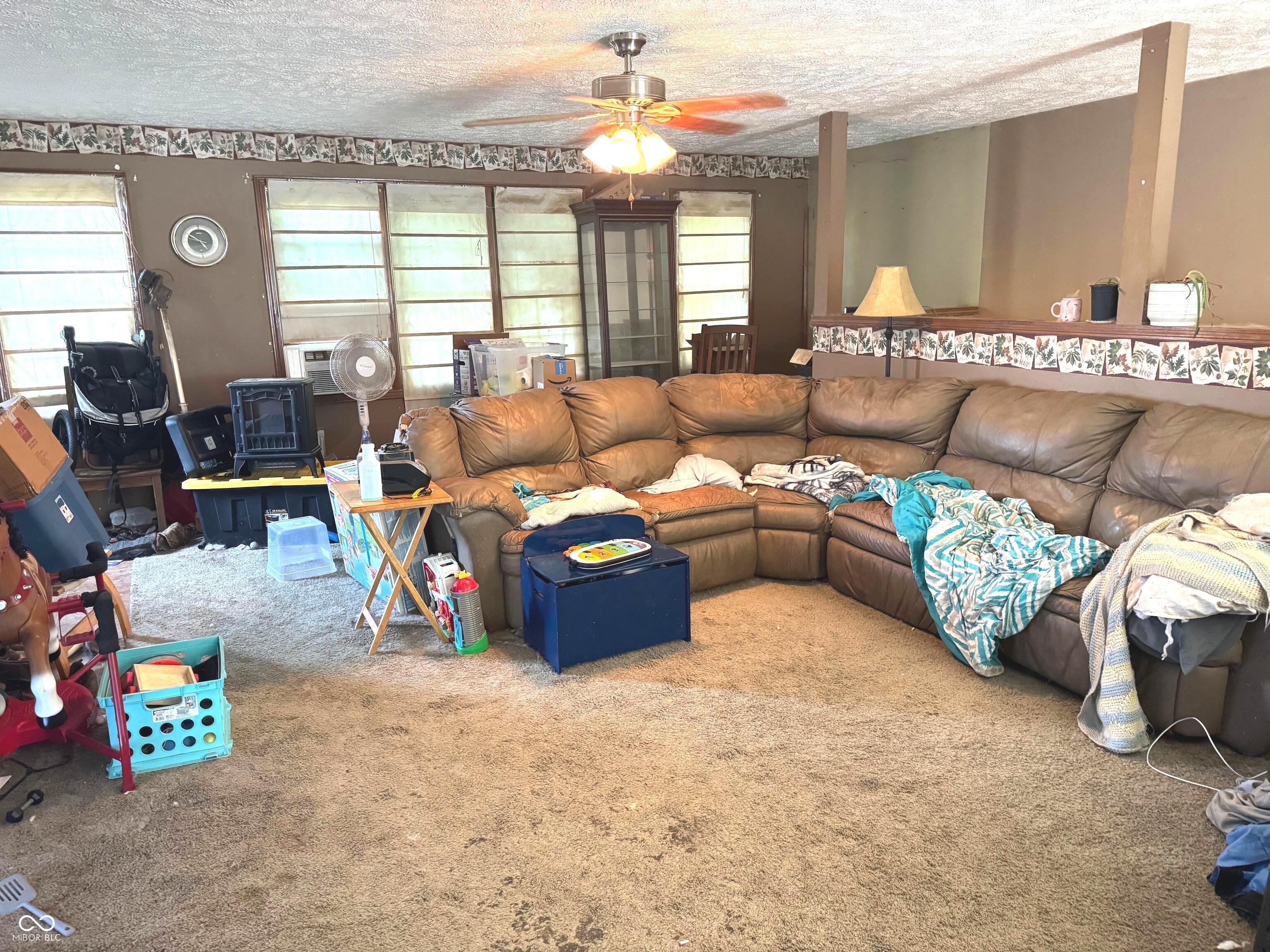 3758 S 130 E, Rockville, IN, 47872 photo 4 of 13