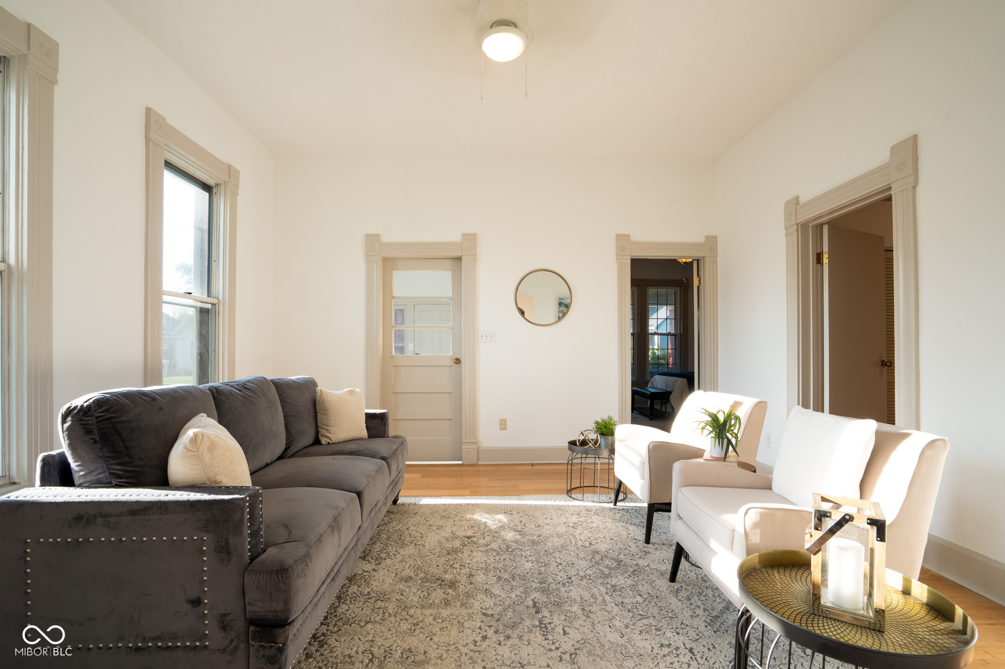 422 Orange Street, Indianapolis, IN, 46225 photo 4 of 20