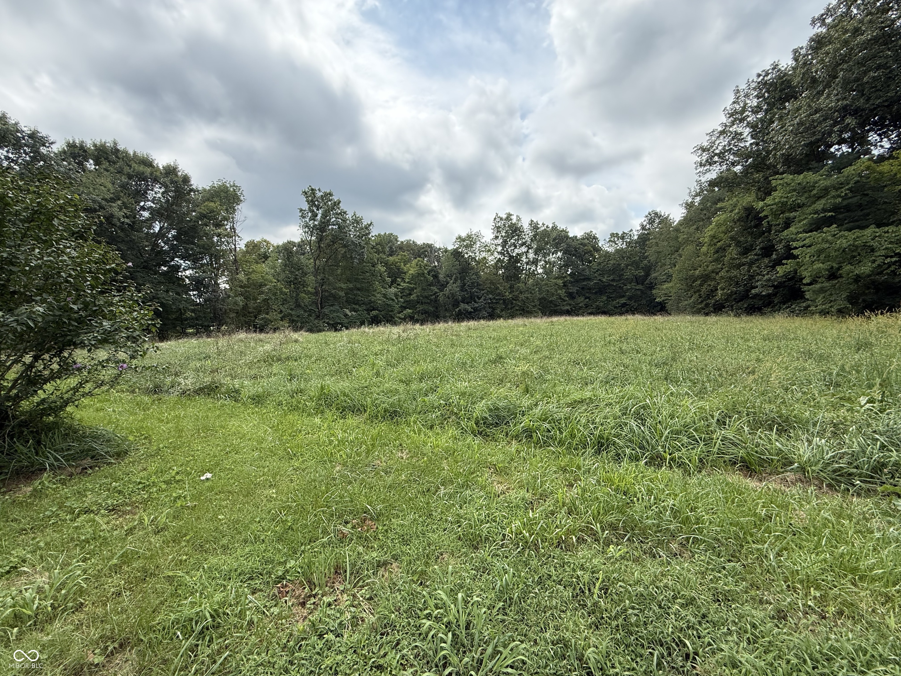 588 W Cardinal Road, Rockville, IN, 47872 photo 4 of 32