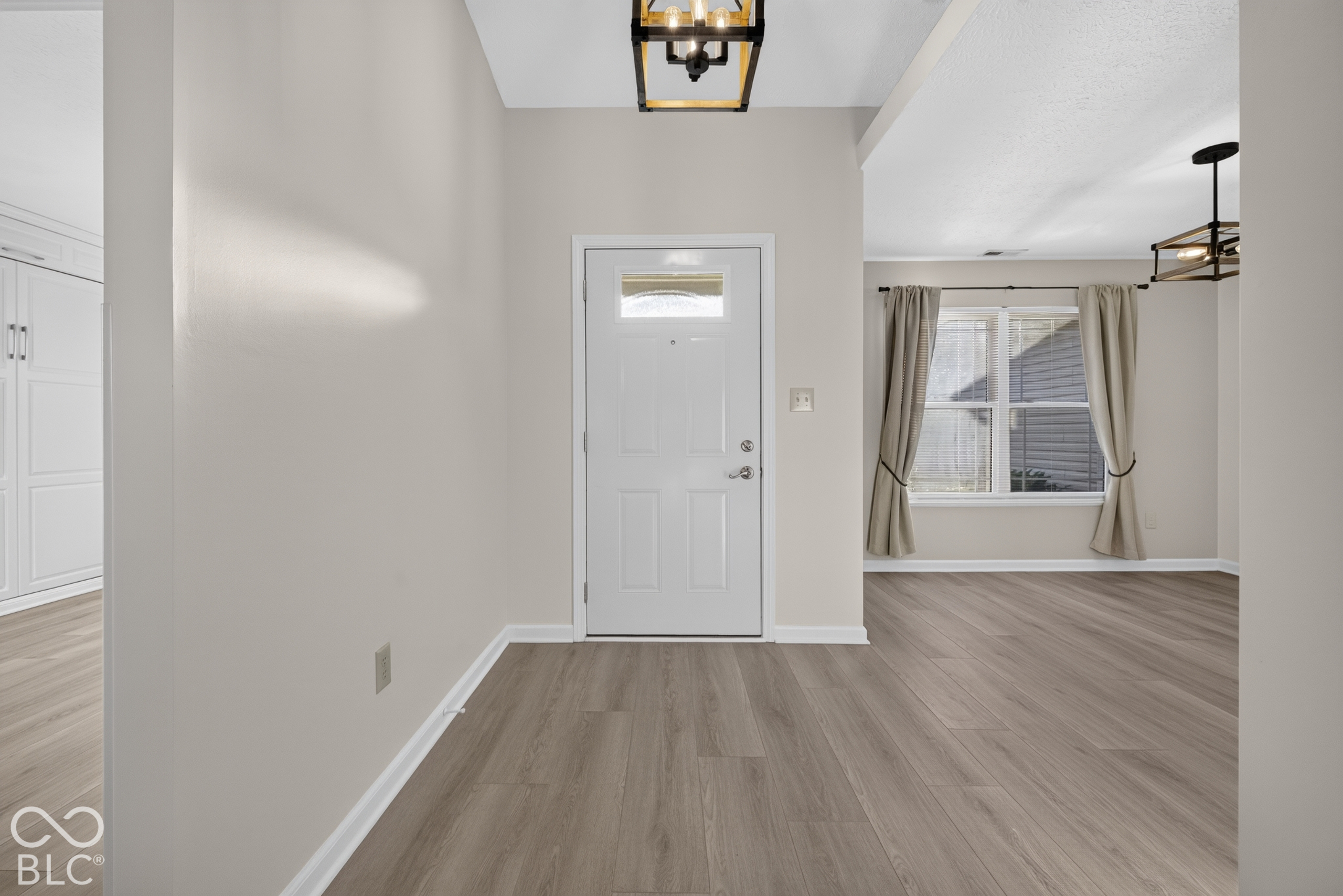 17214 Meggs, Westfield, IN, 46062 photo 4 of 55