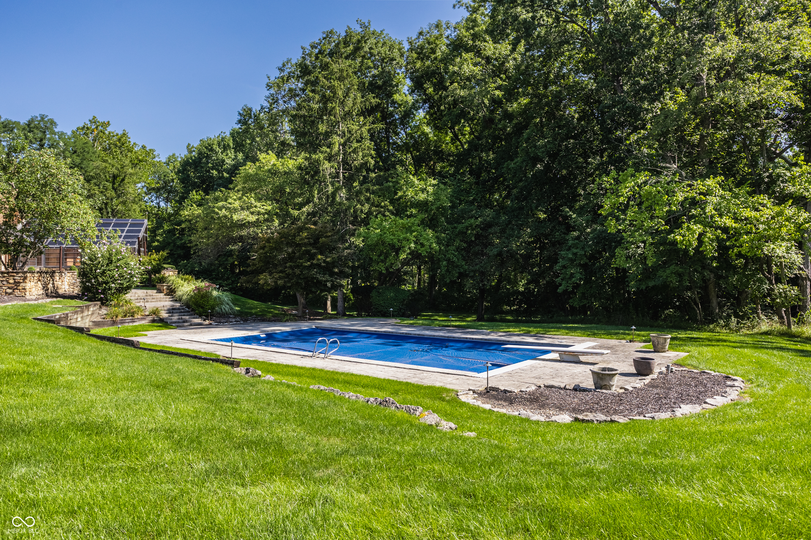 11197 Estancia Way, Carmel, IN, 46032 photo 4 of 36