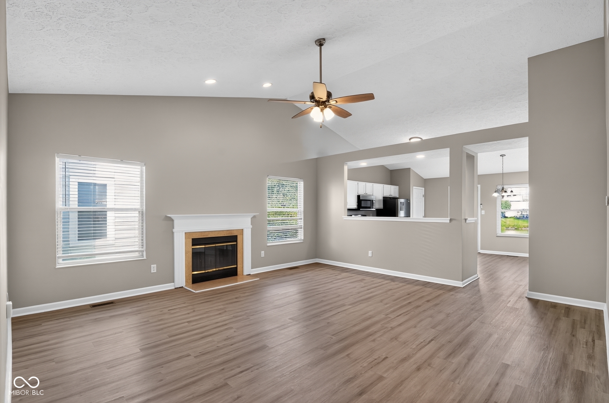 4755 Sheehan Place, Indianapolis, IN, 46254 photo 4 of 19