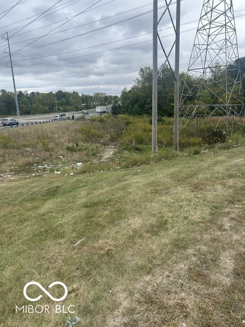 11135 Pendleton Pike, Indianapolis, IN, 46236 photo 4 of 8