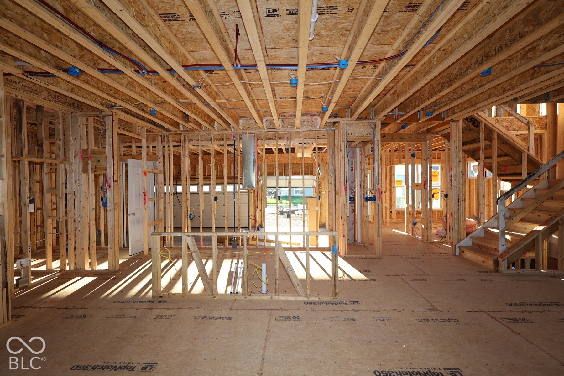 975 Vineyard Way, Greenwood, IN, 46143 photo 4 of 17